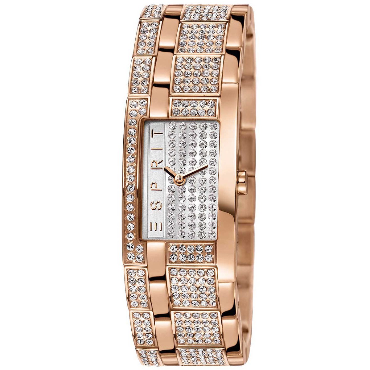 Esprit Watch ES000EW2007 Houston