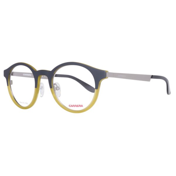 Carrera Optical Frame CA5022SMV XN5 47
