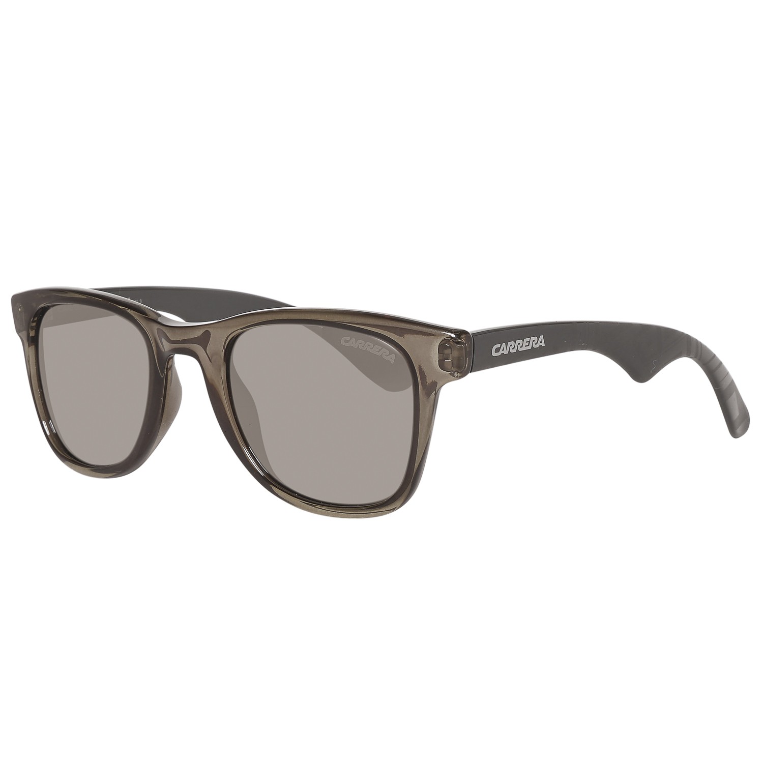 Carrera Sunglasses CA6000 QOW 50 1 Carrera Sunglasses CA6000 QOW 50