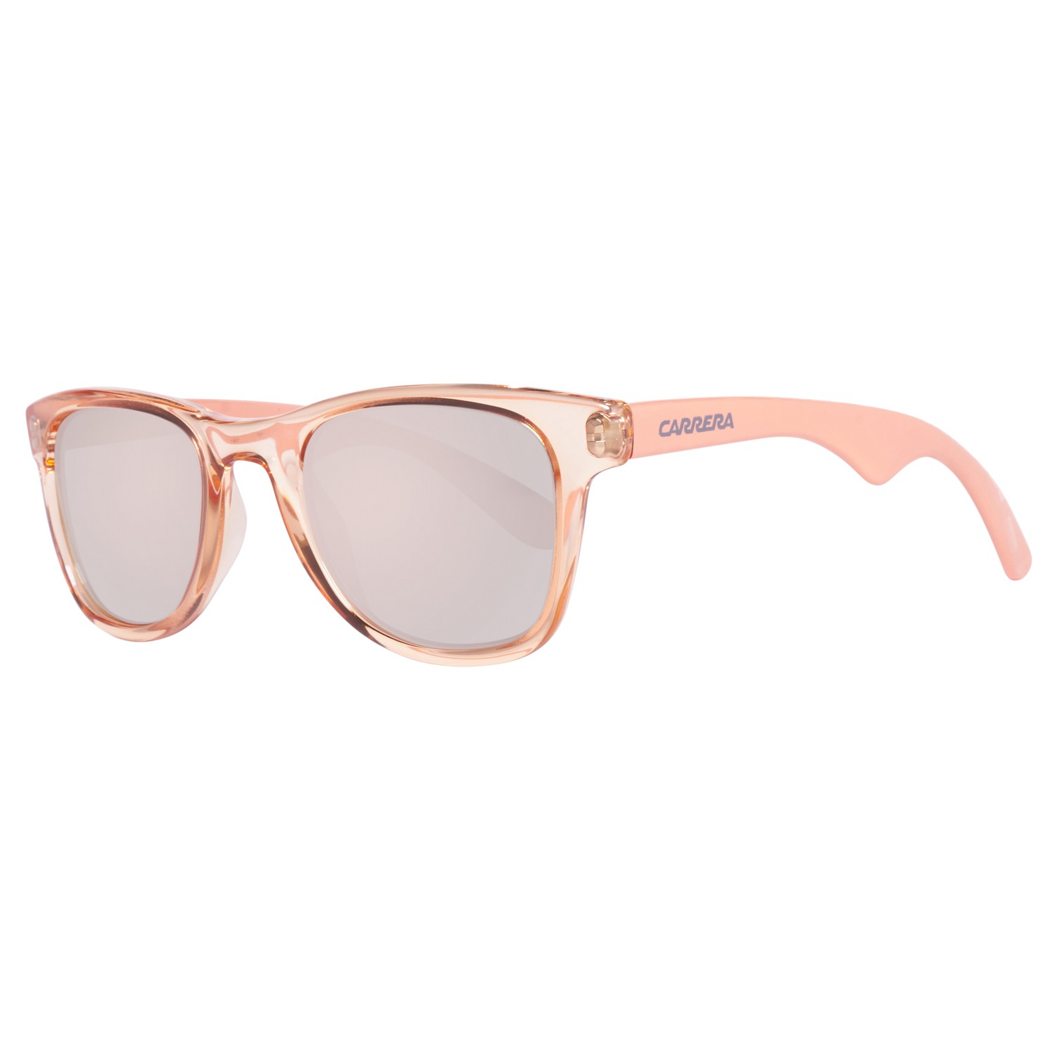 Carrera Sunglasses CA6000 QQB 50 1 Carrera Sunglasses CA6000 QQB 50