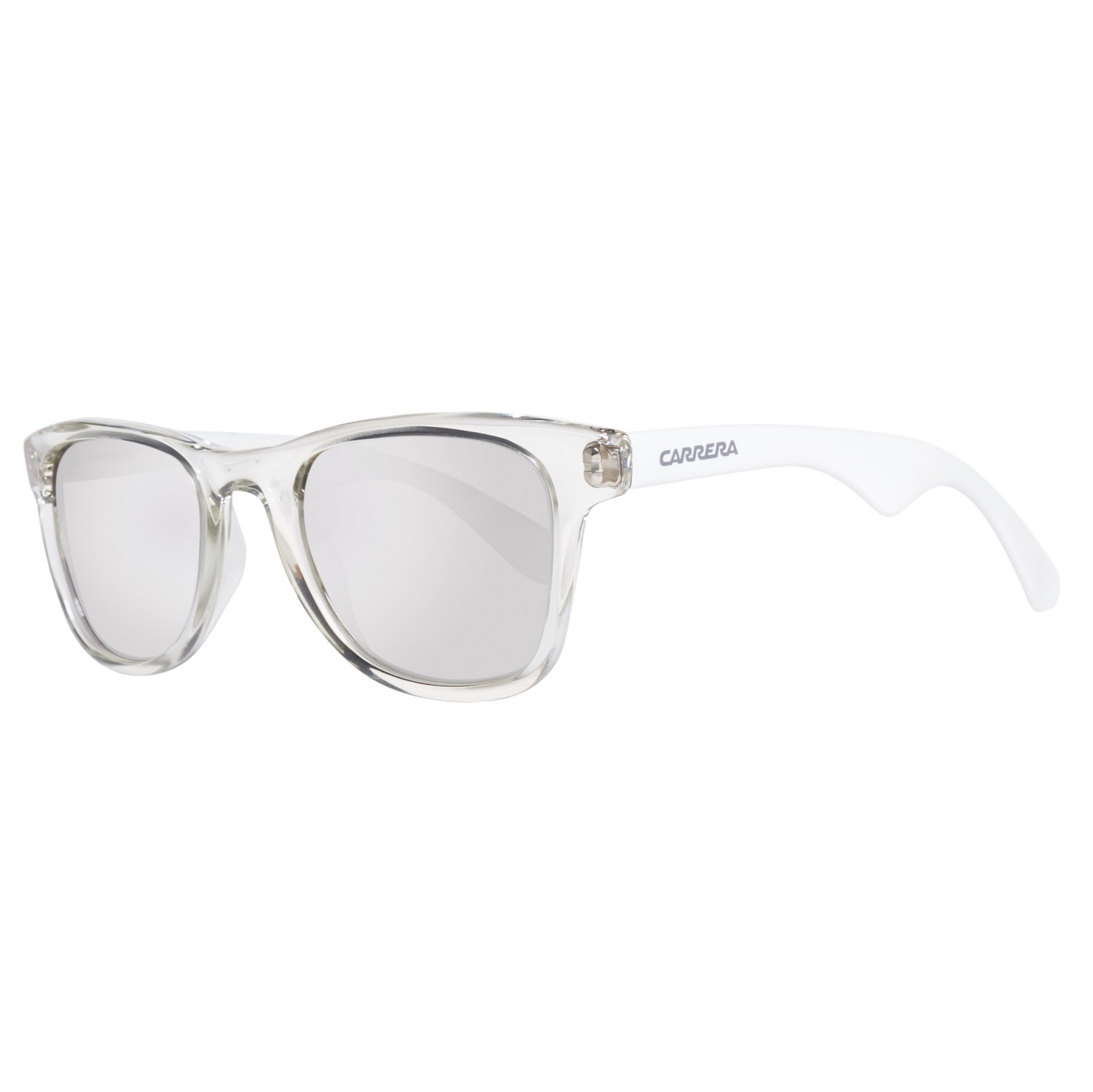 Carrera Sunglasses CA6000 QQK 50 1 Carrera Sunglasses CA6000 QQK 50
