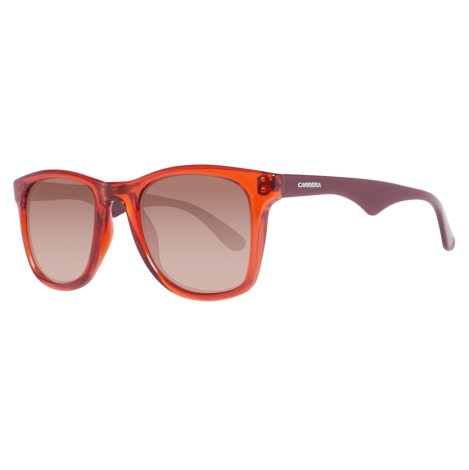 Carrera Sunglasses CA6000/L 2NZ 50 1 Carrera Sunglasses CA6000/L 2NZ 50