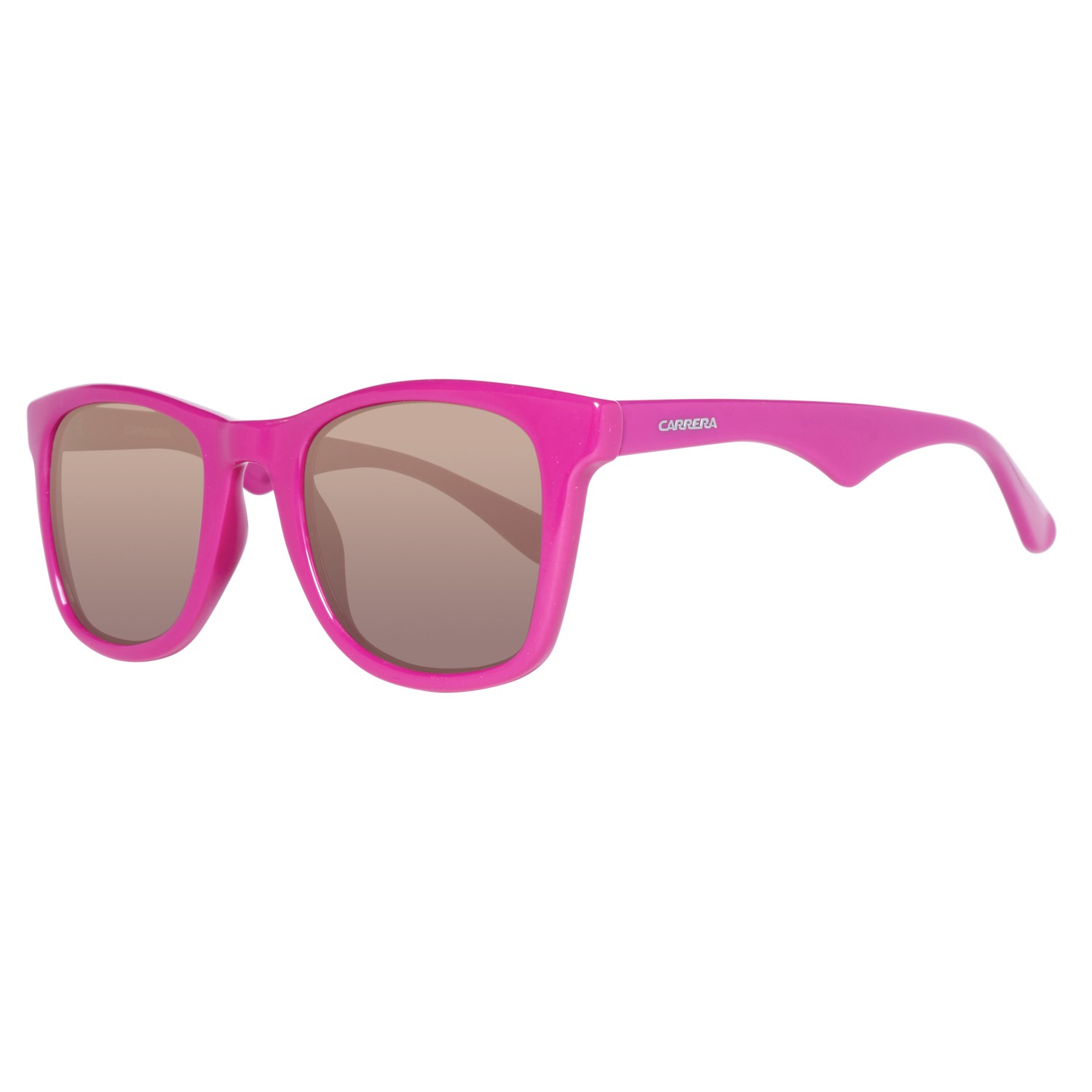 Carrera Sunglasses CA6000/L 2R4 50 1 Carrera Sunglasses CA6000/L 2R4 50