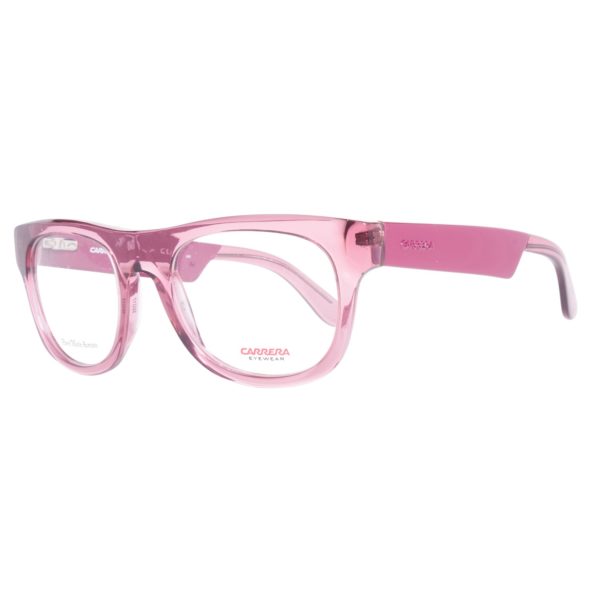 Carrera Optical Frame CA5510 DBQ 52
