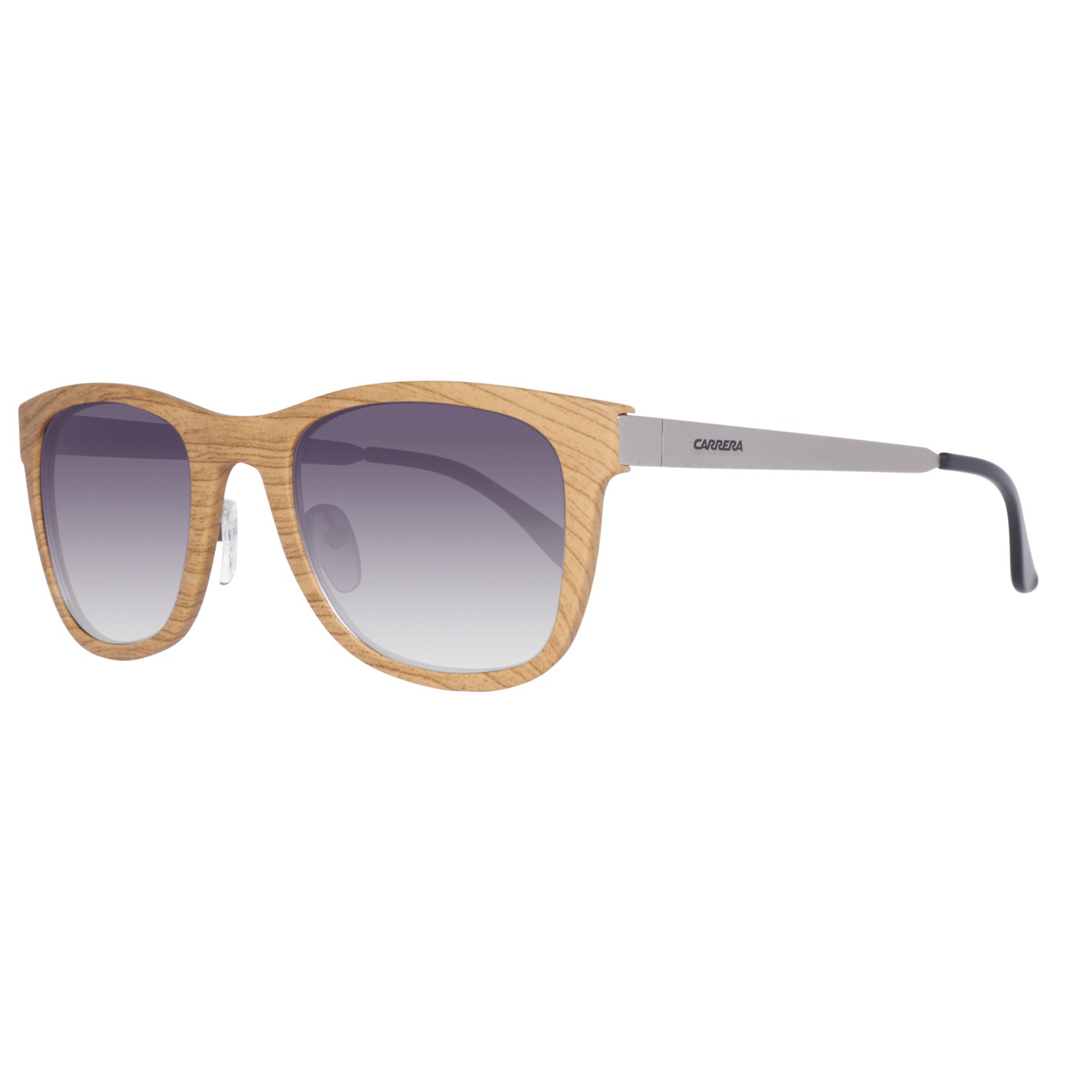 Carrera Sunglasses CA5023/S XP2 52 1 Carrera Sunglasses CA5023/S XP2 52
