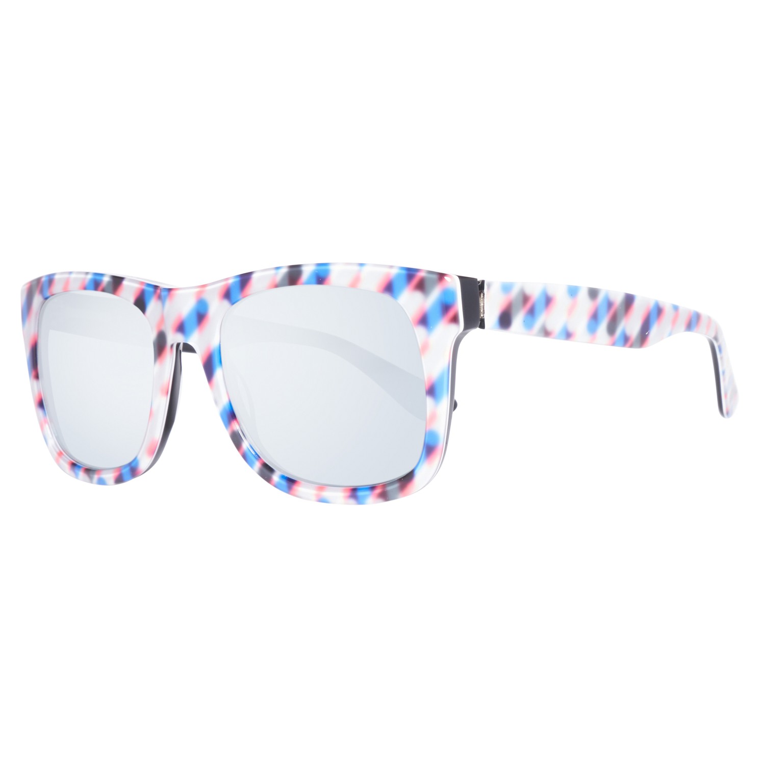 Oxydo Sunglasses OX 1065/SC/S 4PL 53