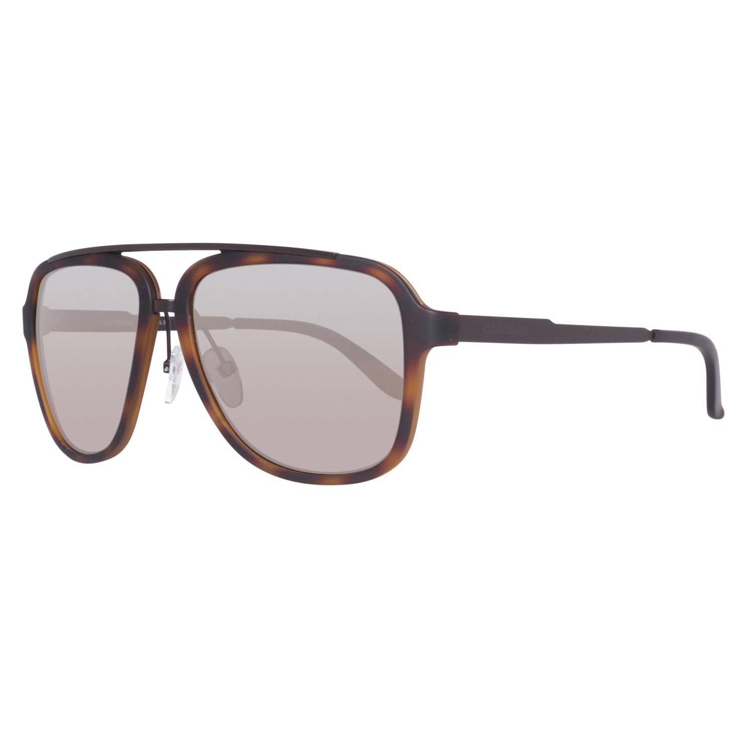 Carrera Sunglasses CA97/S KMG 57 1 Carrera Sunglasses CA97/S KMG 57