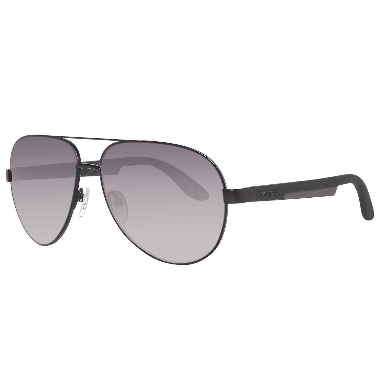 Carrera Sunglasses CA5009 0TT 58 1 Carrera Sunglasses CA5009 0TT 58