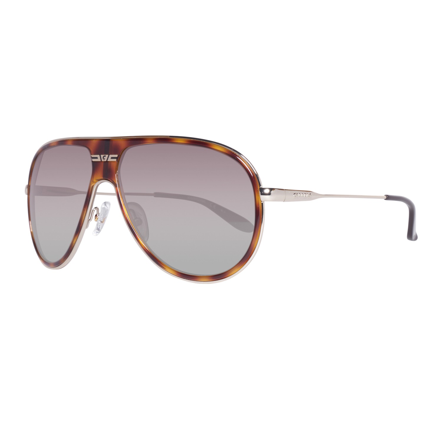 Carrera Sunglasses CA87/S 8EN 62 1 Carrera Sunglasses CA87/S 8EN 62