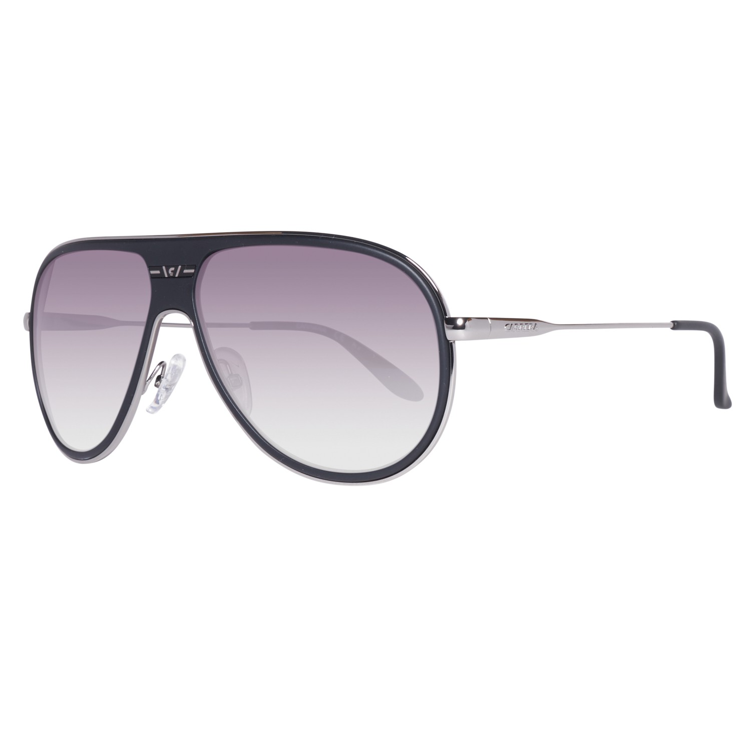 Carrera Sunglasses CA87/S ZA1 62 1 Carrera Sunglasses CA87/S ZA1 62