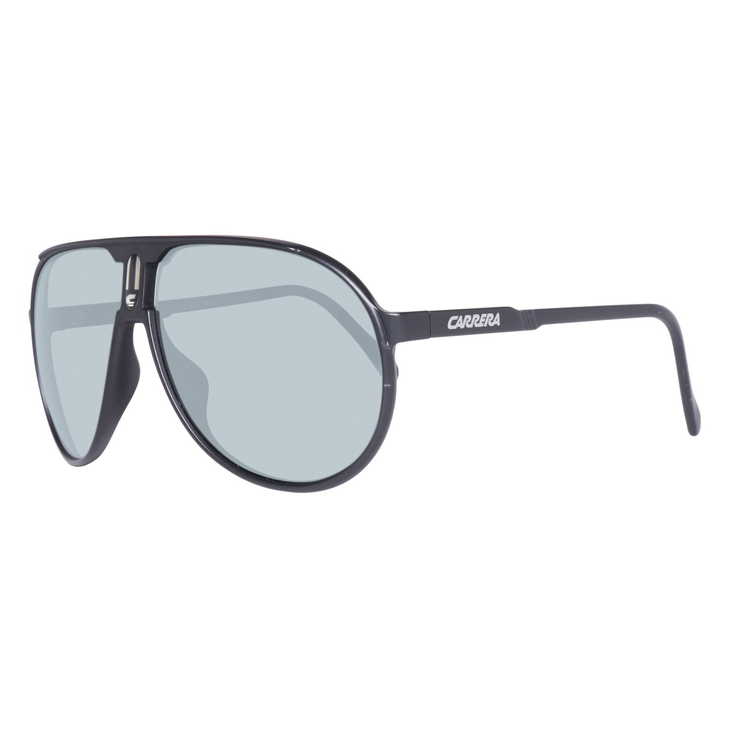 Carrera Sunglasses Champion/L DL5 62 1 Carrera Sunglasses Champion/L DL5 62