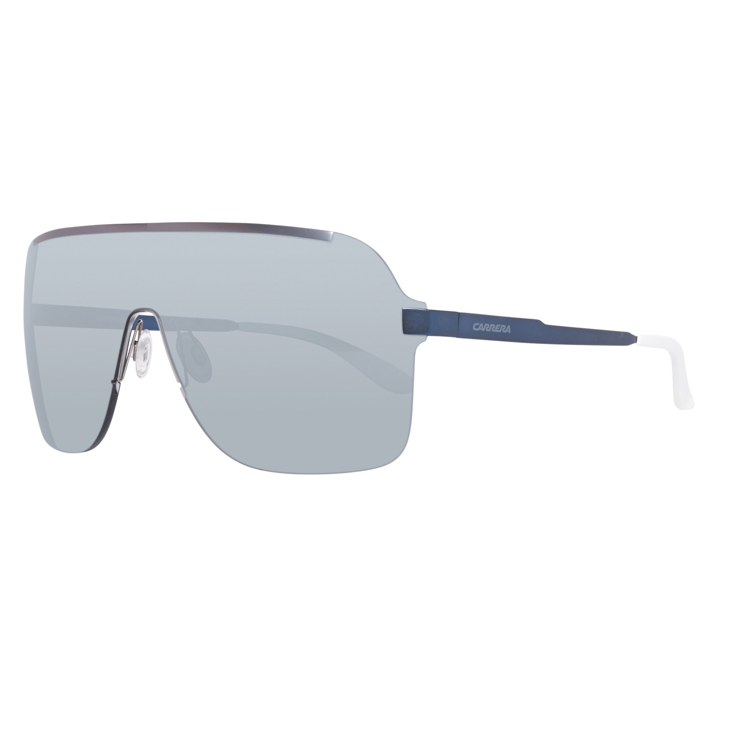 Carrera Sunglasses CA93/S NEO 99 1 Carrera Sunglasses CA93/S NEO 99