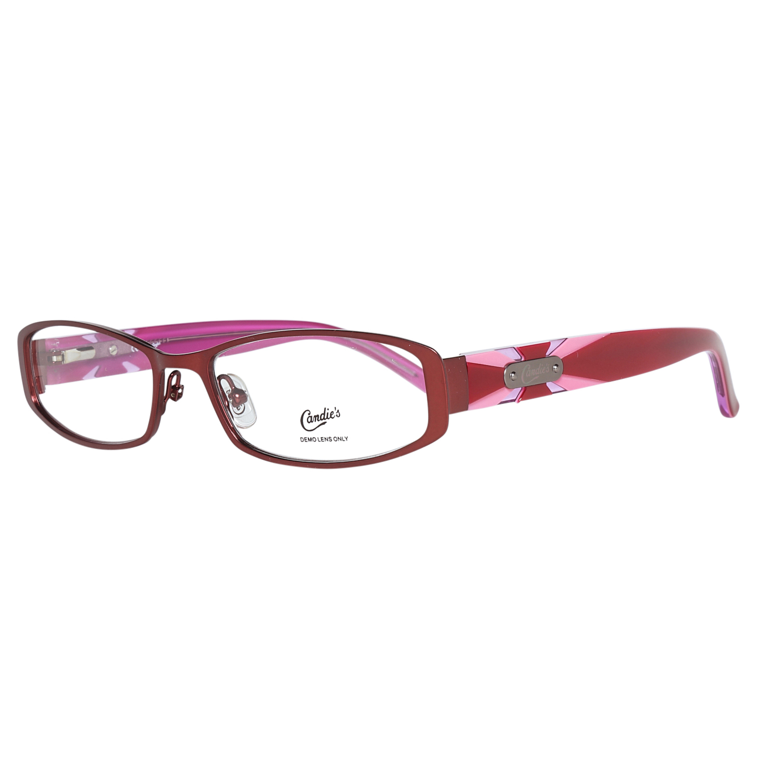 Candies Optical Frame Estella BU