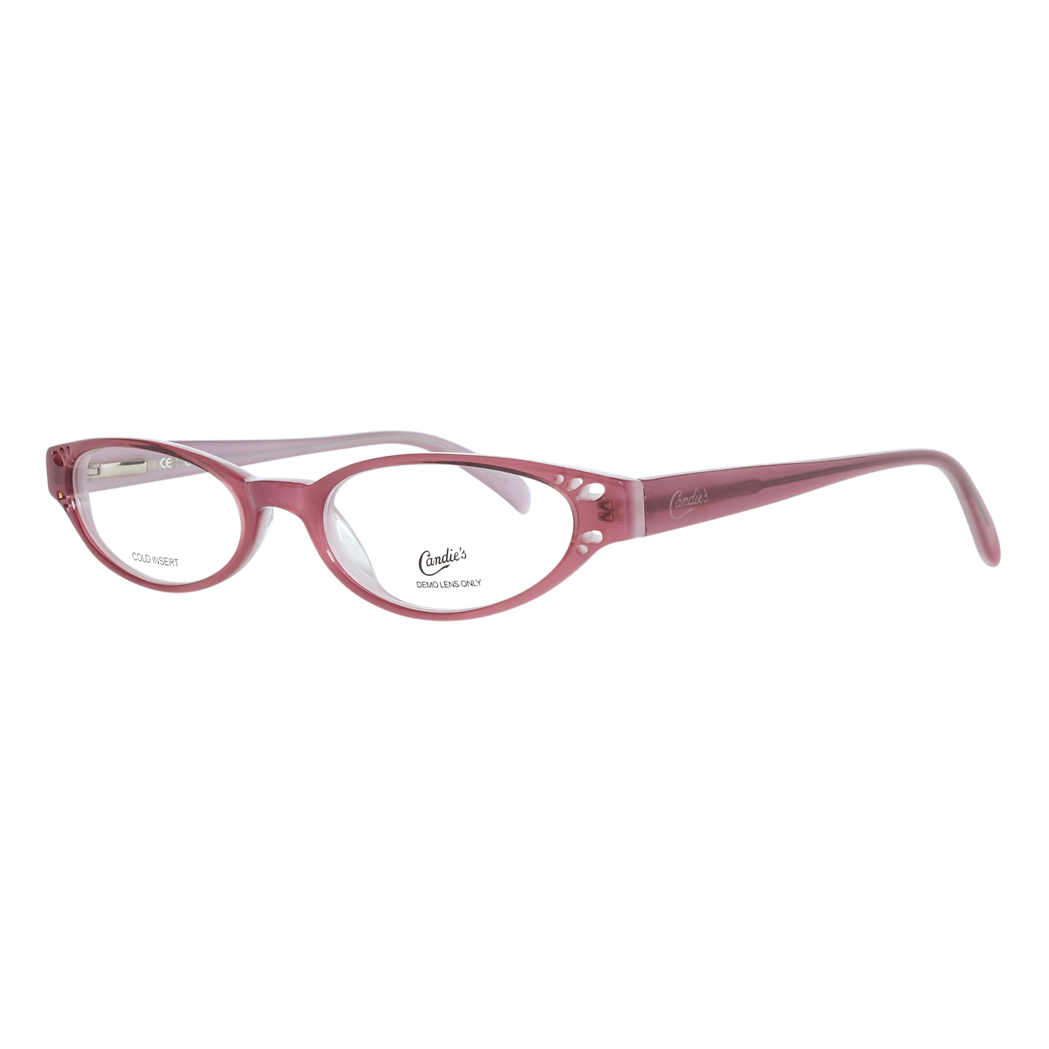 Candies Optical Frame Janie PKPUR