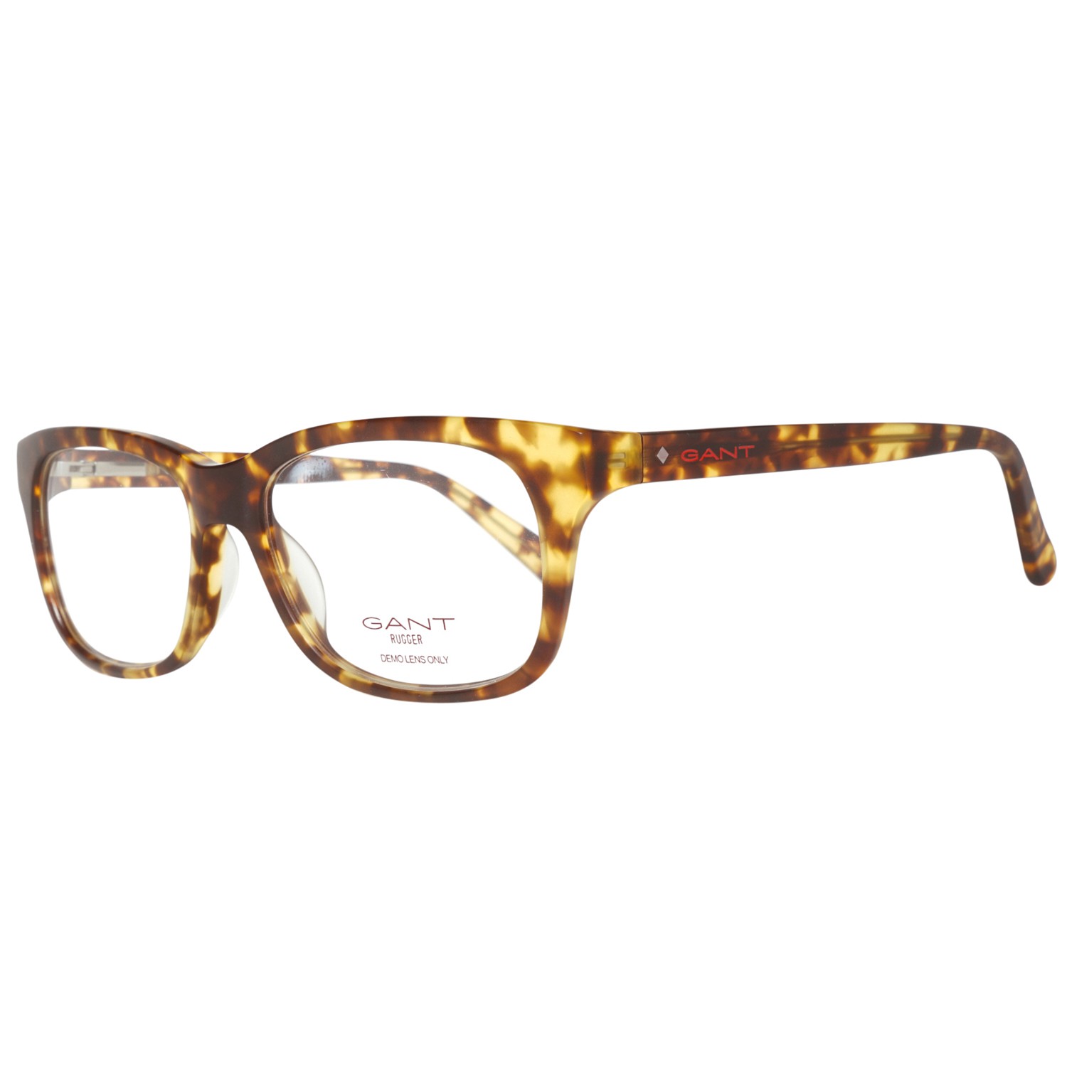 Gant Optical Frame Glen MTO