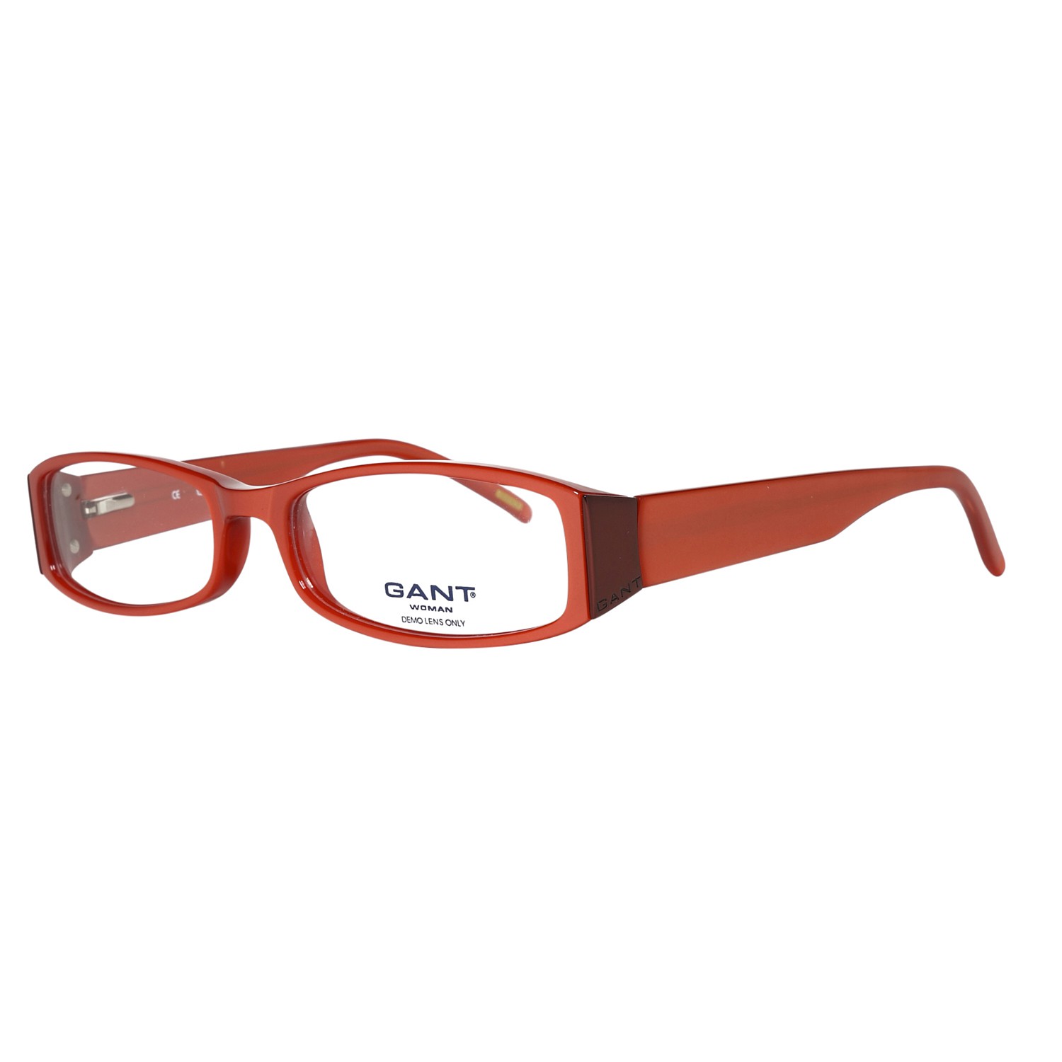 Gant Optical Frame Lynn CIN