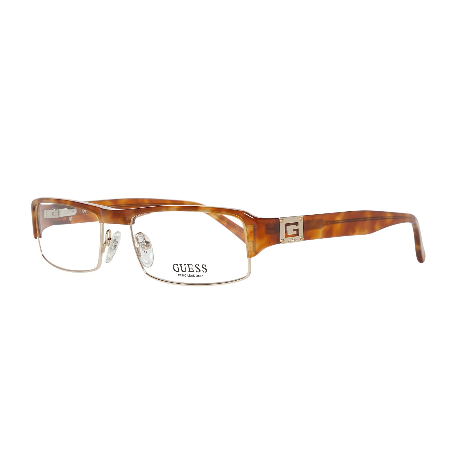Guess Optical Frame GU1688 DA