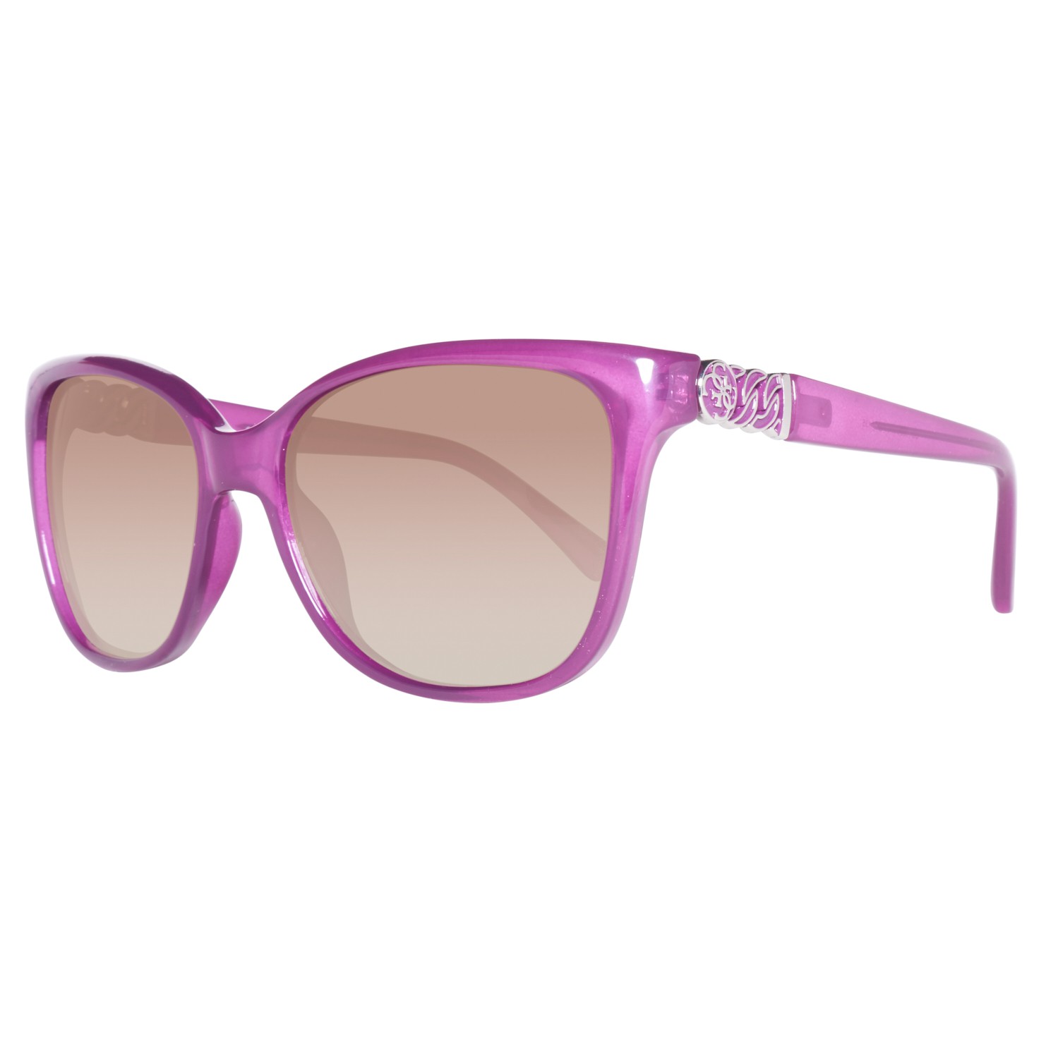 Guess Sunglasses GU7385 81F 56