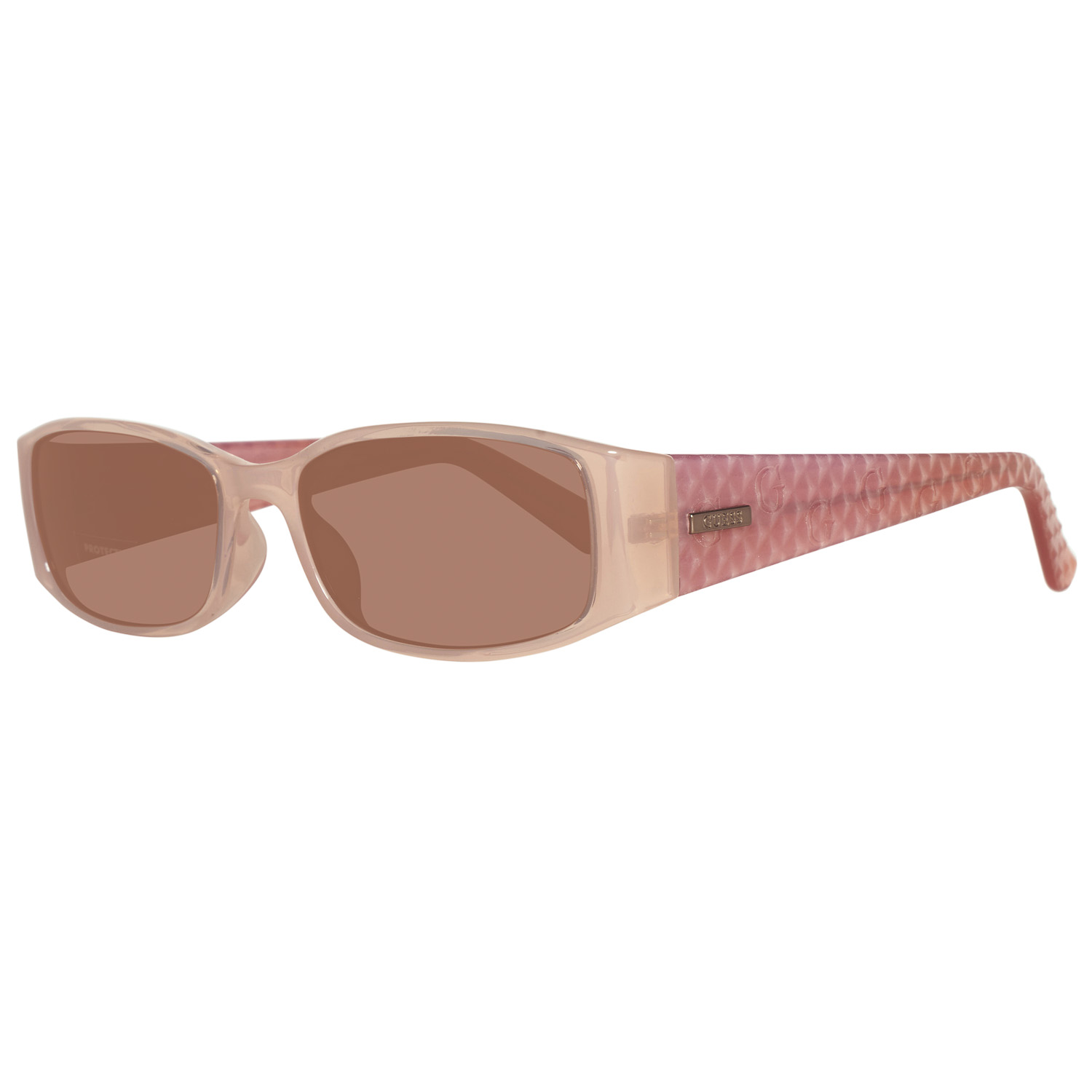 Guess Sunglasses GU7259 N33 55 | GU 7259 PE-1 55