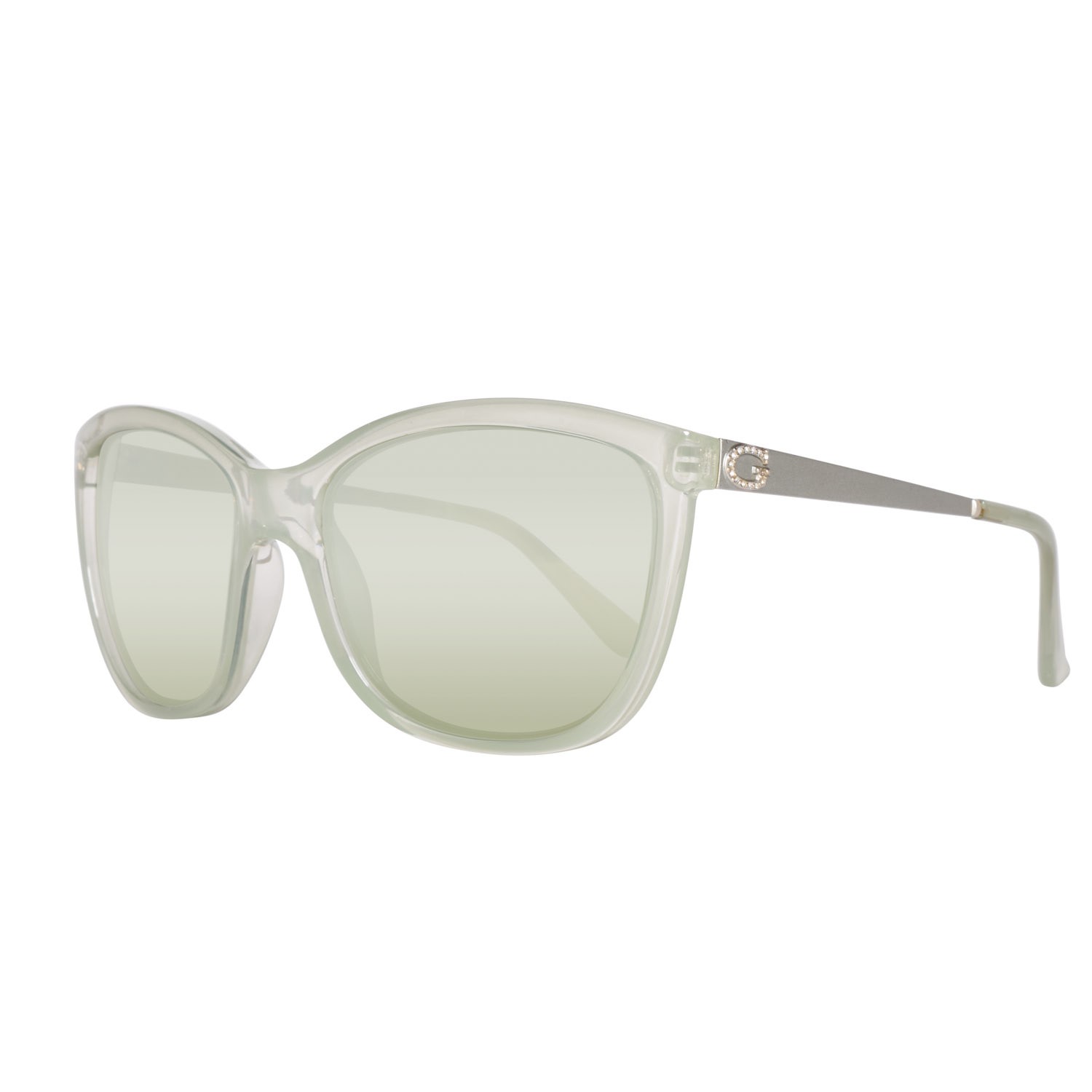 Guess Sunglasses GU7444 93C 58 1 Guess Sunglasses GU7444 93C 58
