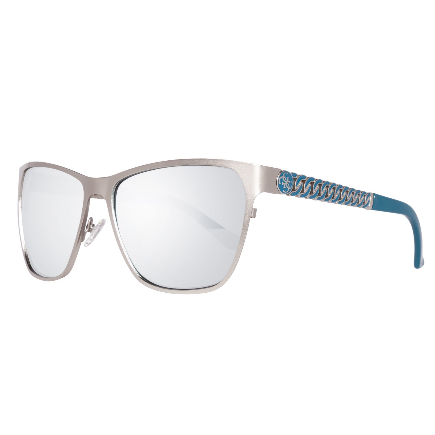 Guess Sunglasses GU7403 11C 58