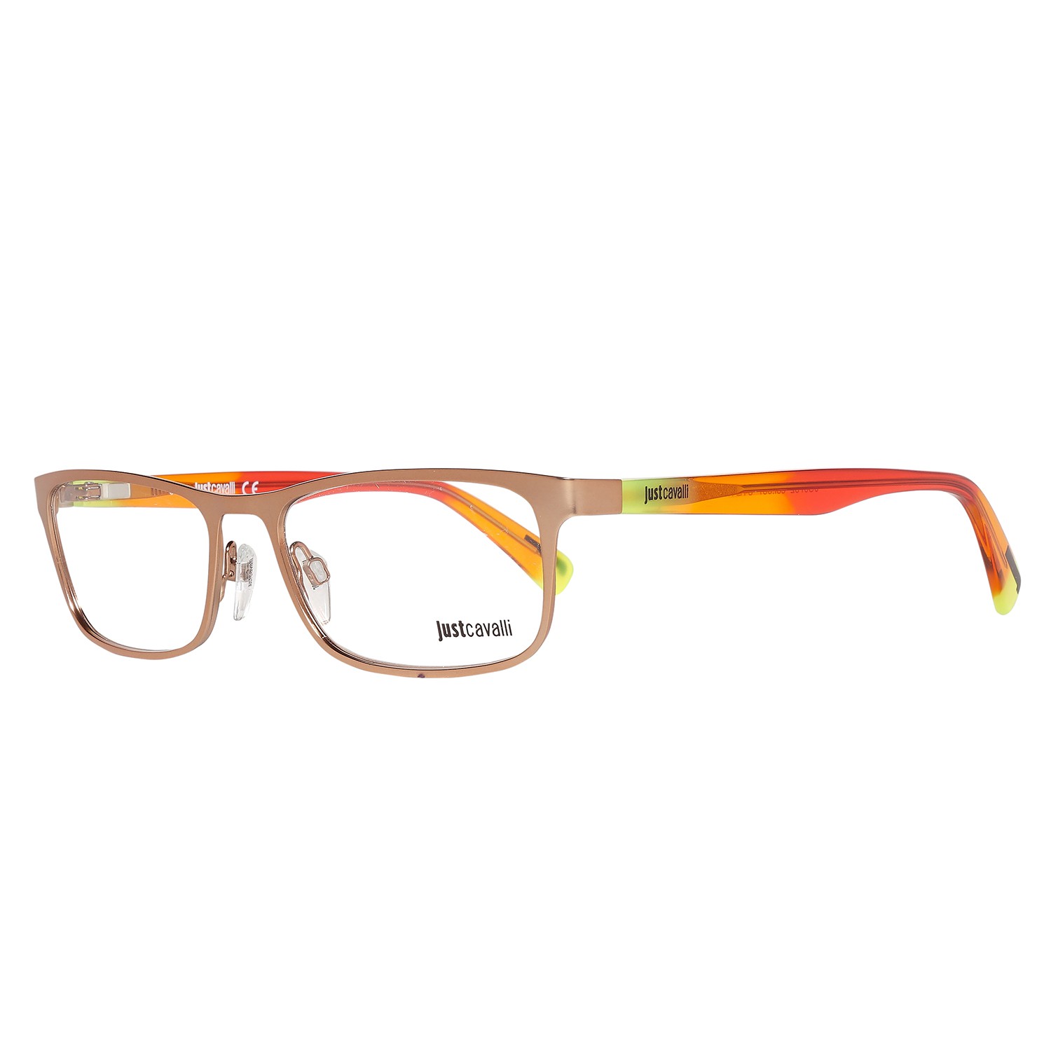 Just Cavalli Optical Frame JC0752 037 54