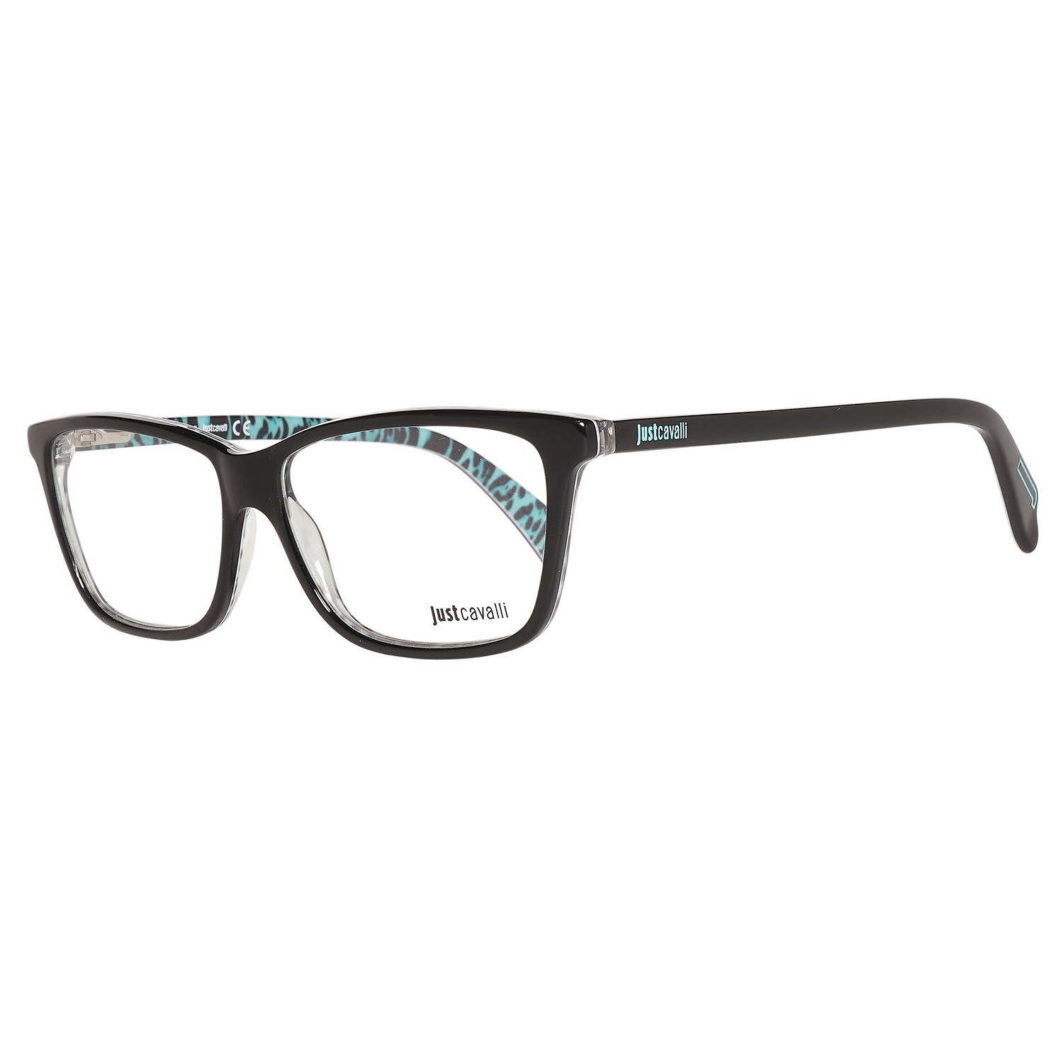 Just Cavalli Optical Frame JC0616 005 53