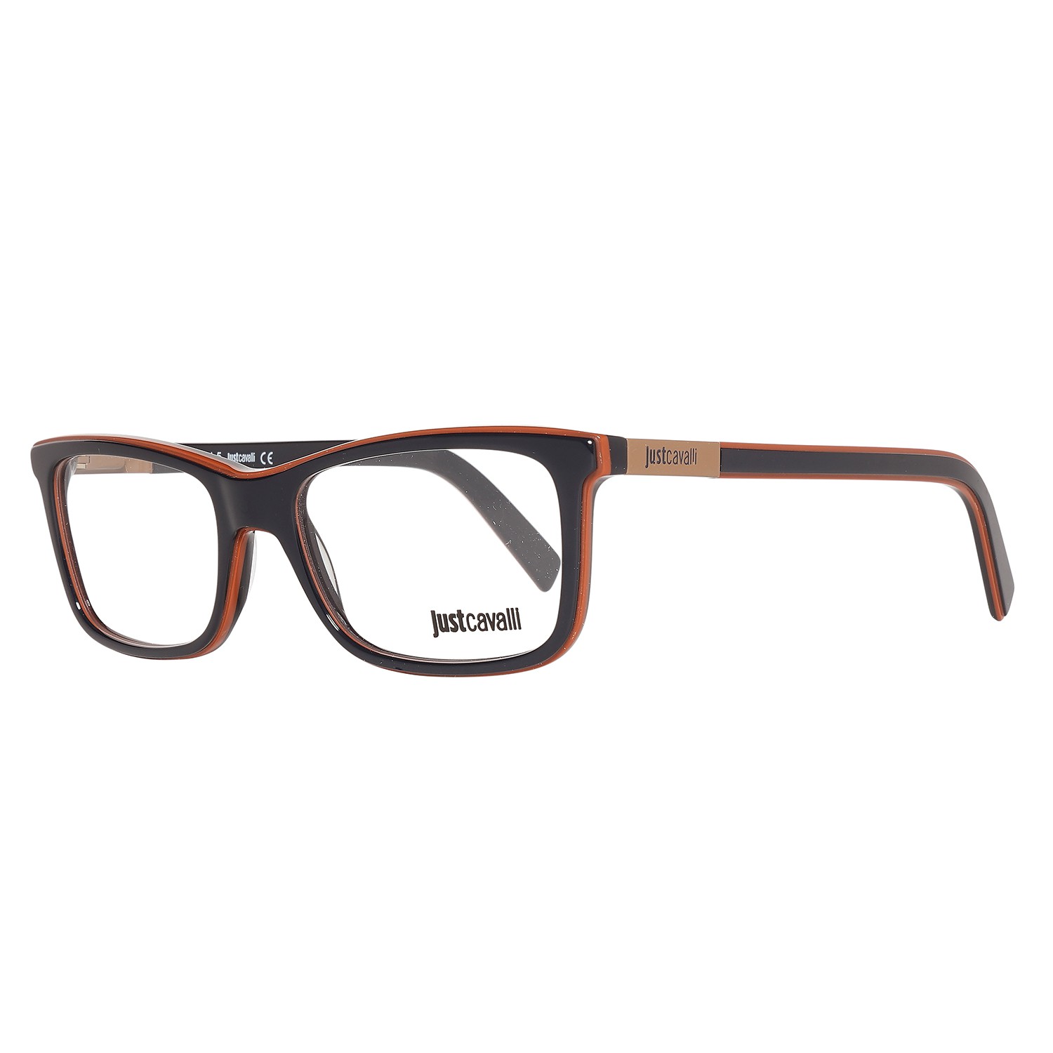 Just Cavalli Optical Frame JC0605 092 53