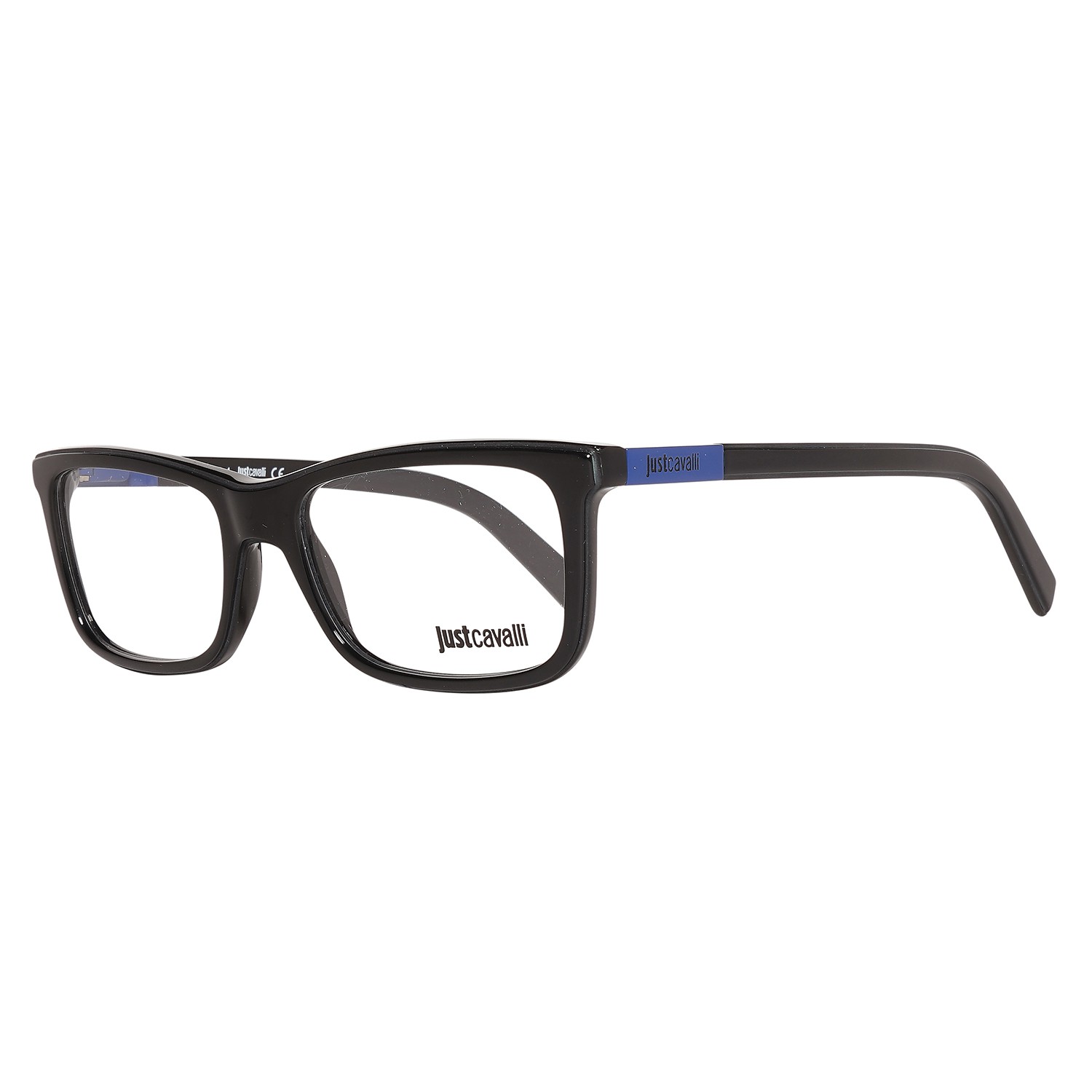 Just Cavalli Optical Frame JC0605 005 53