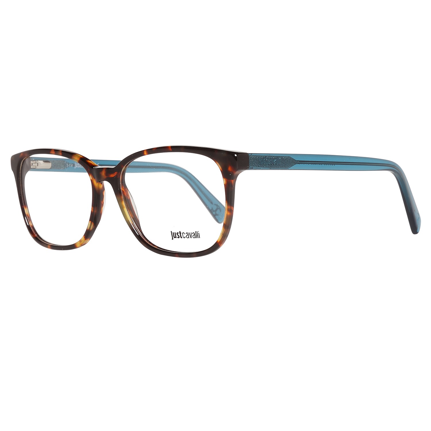 Just Cavalli Optical Frame JC0685 056 54