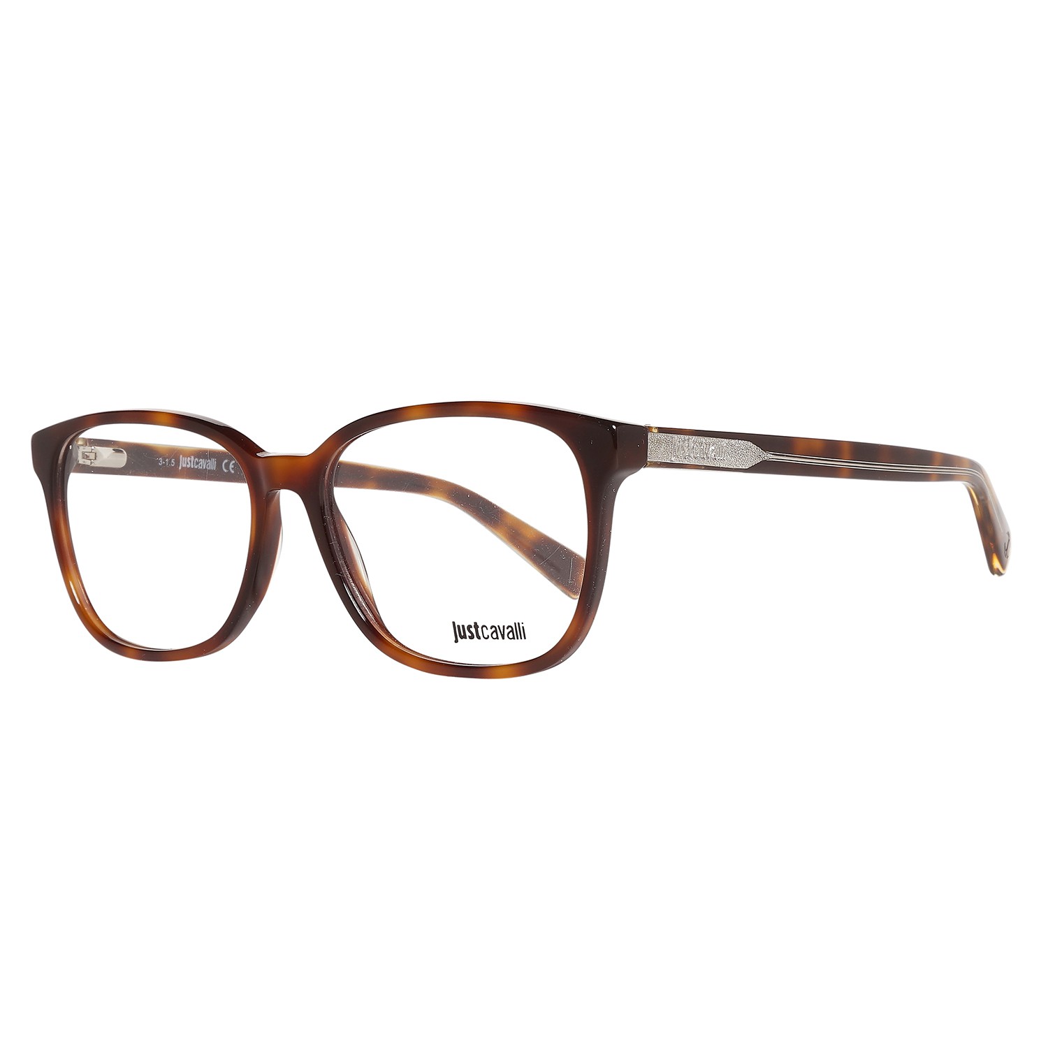 Just Cavalli Optical Frame JC0685 052 54