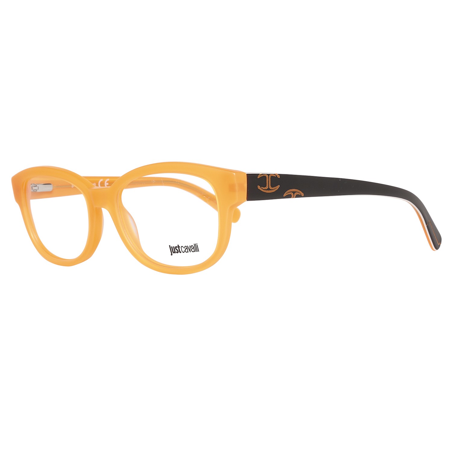 Just Cavalli Optical Frame JC0532 043 53