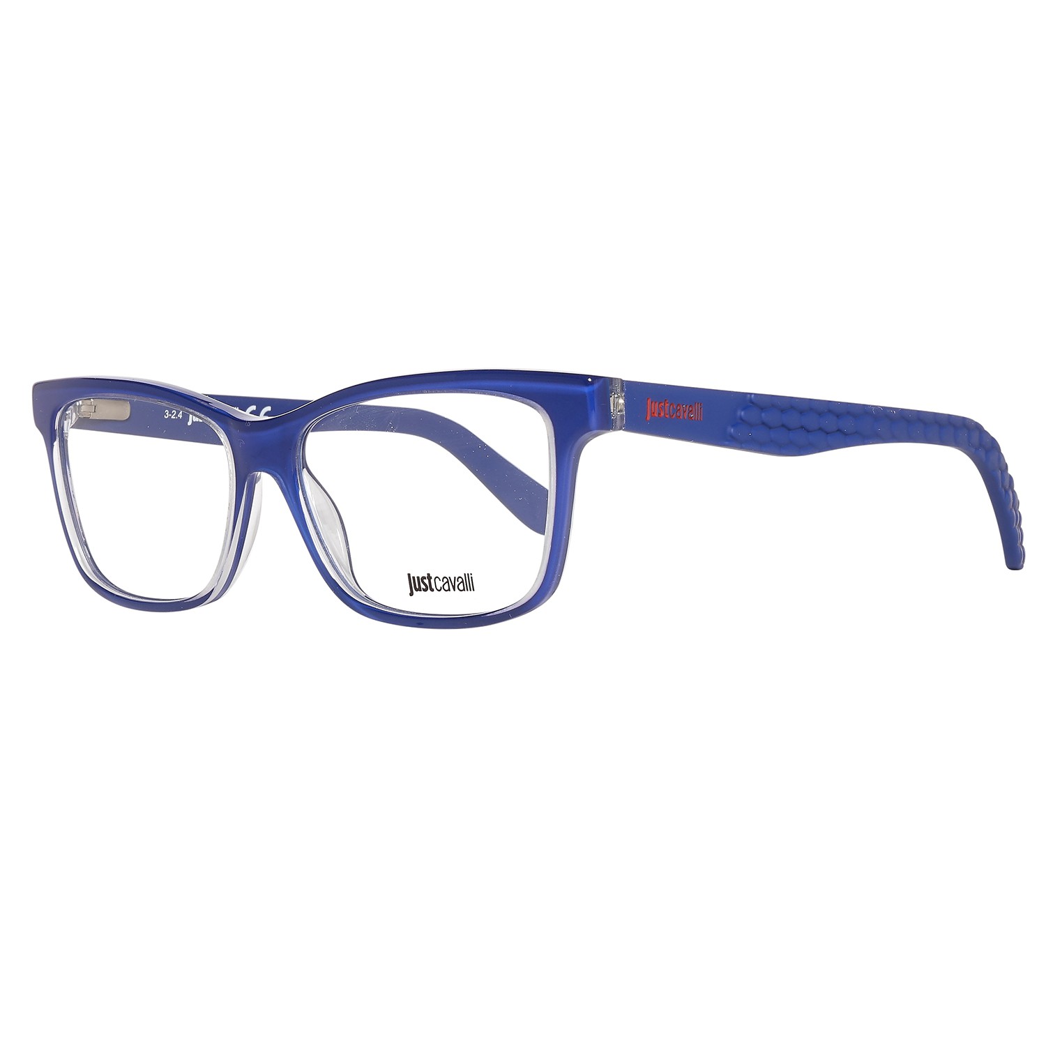 Just Cavalli Optical Frame JC0642 090 53