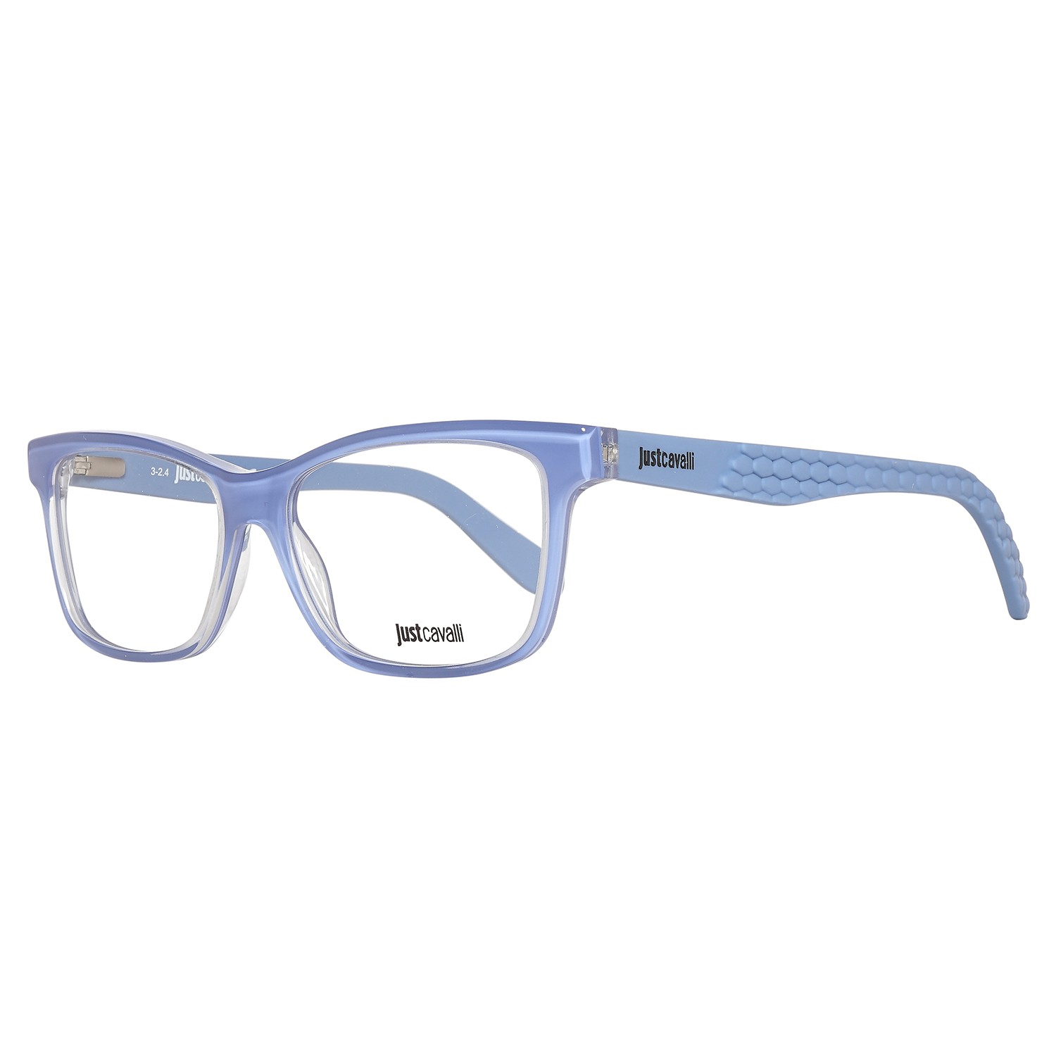 Just Cavalli Optical Frame JC0642 084 53