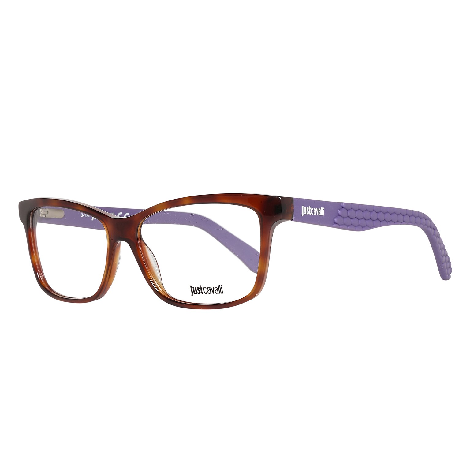 Just Cavalli Optical Frame JC0642 053 53