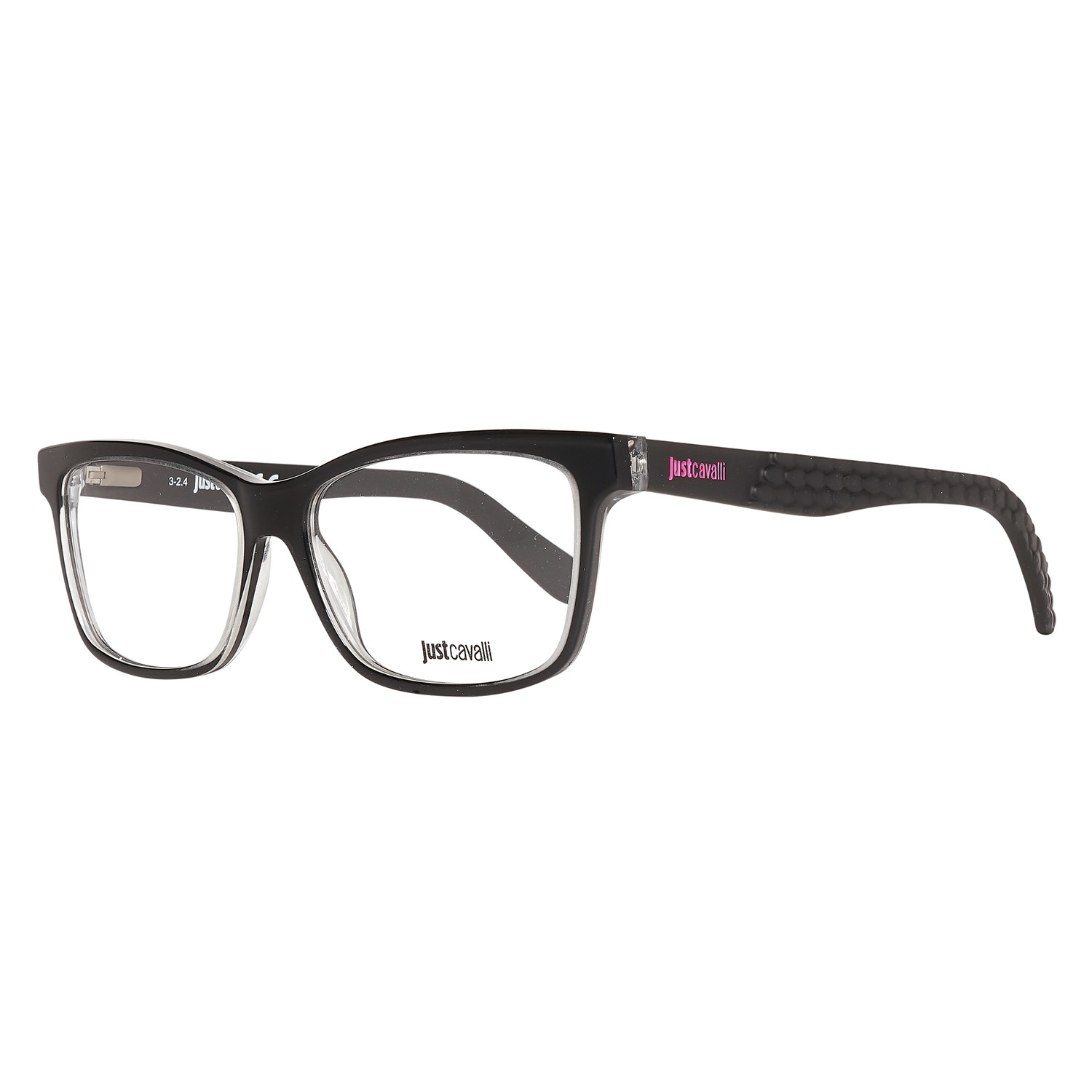 Just Cavalli Optical Frame JC0642 001 53