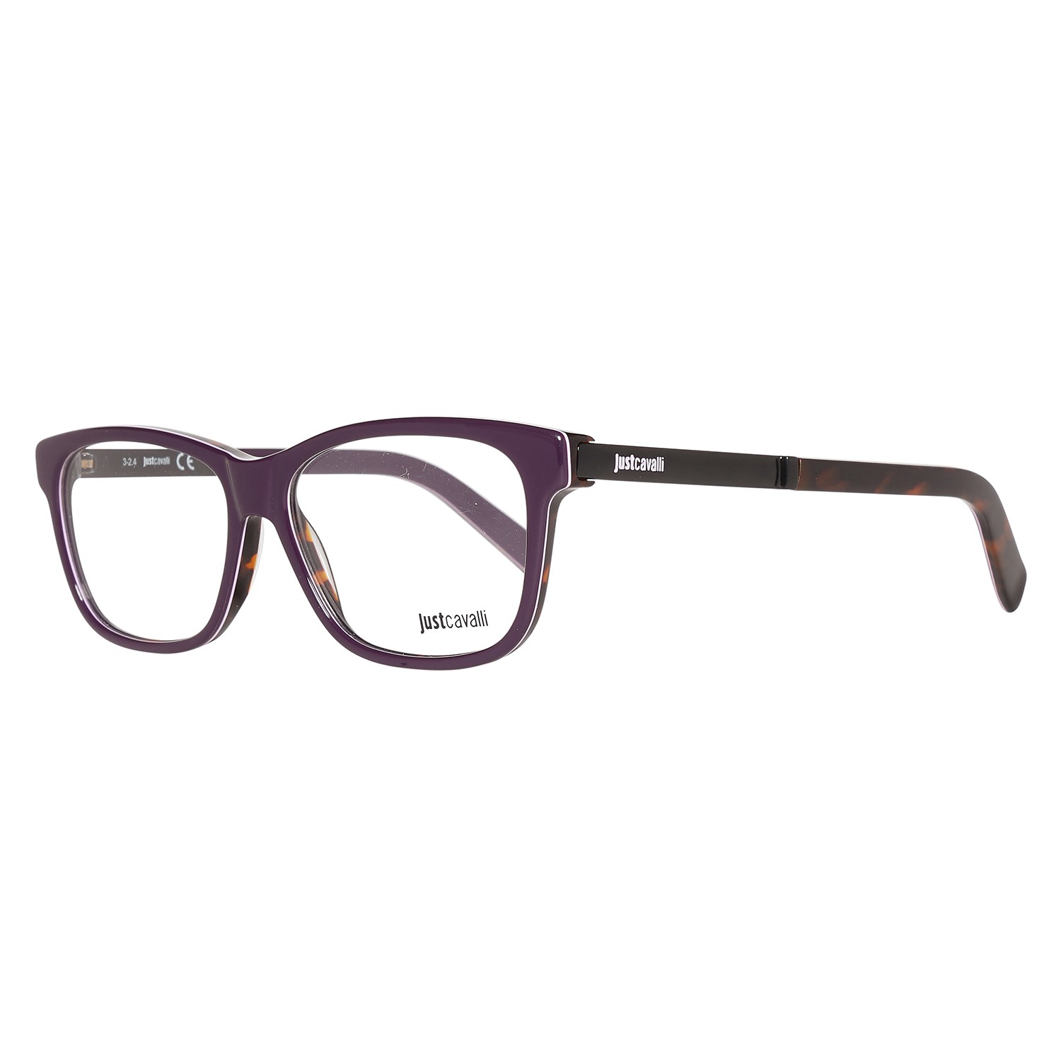 Just Cavalli Optical Frame JC0619 083 53