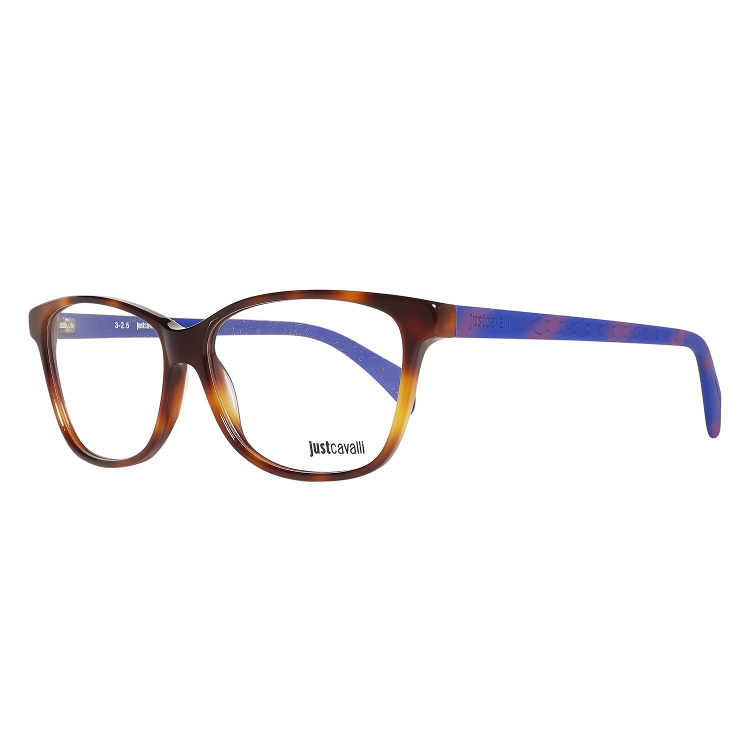 Just Cavalli Optical Frame JC0686 052 54