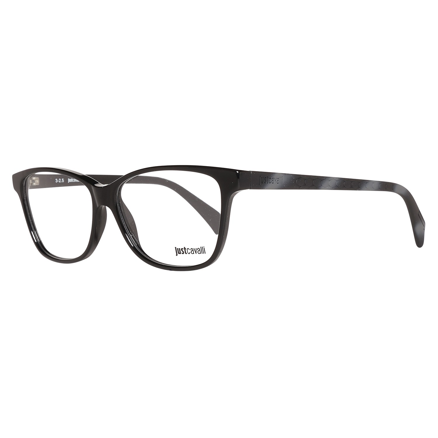 Just Cavalli Optical Frame JC0686 001 54