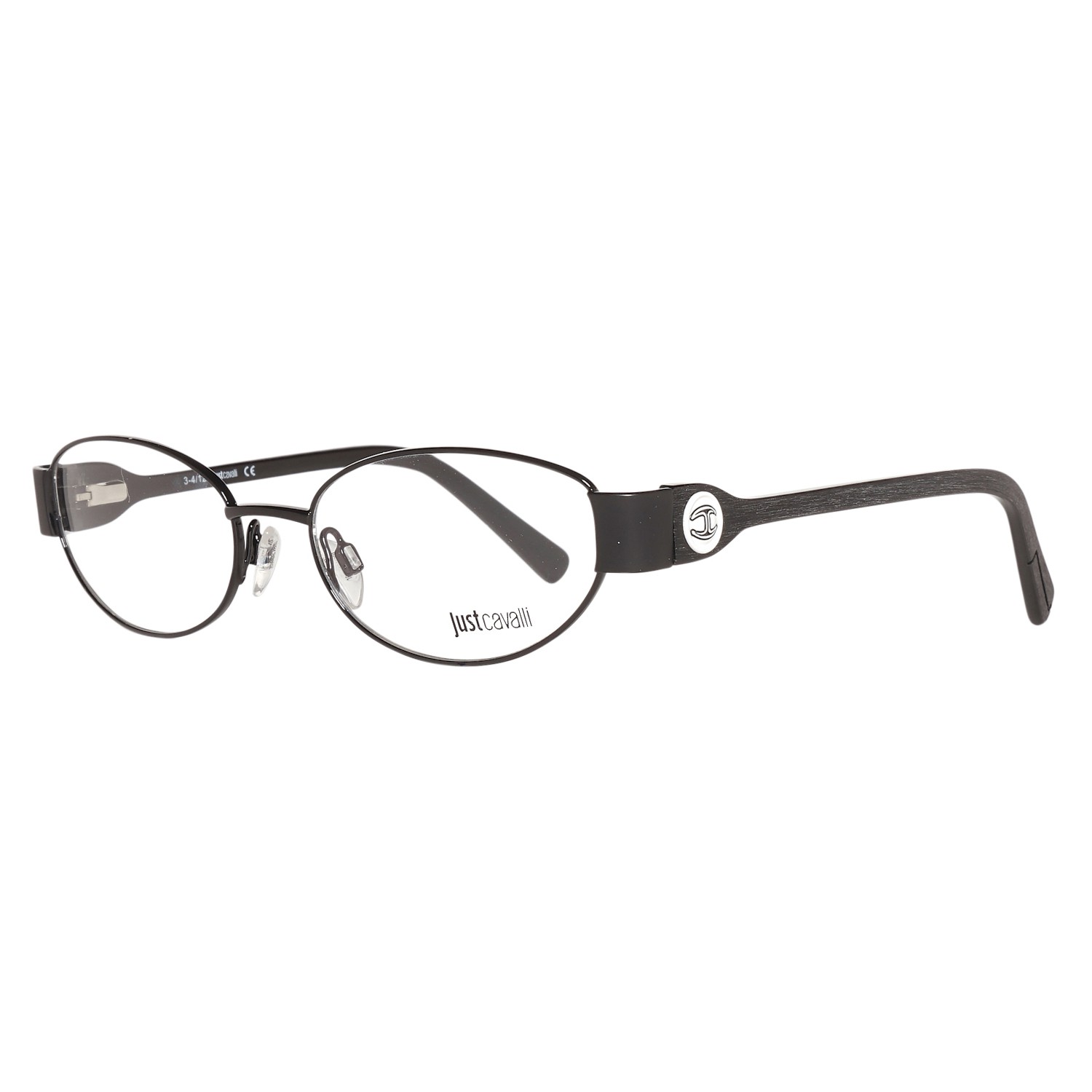 Just Cavalli Optical Frame JC0529 005 53