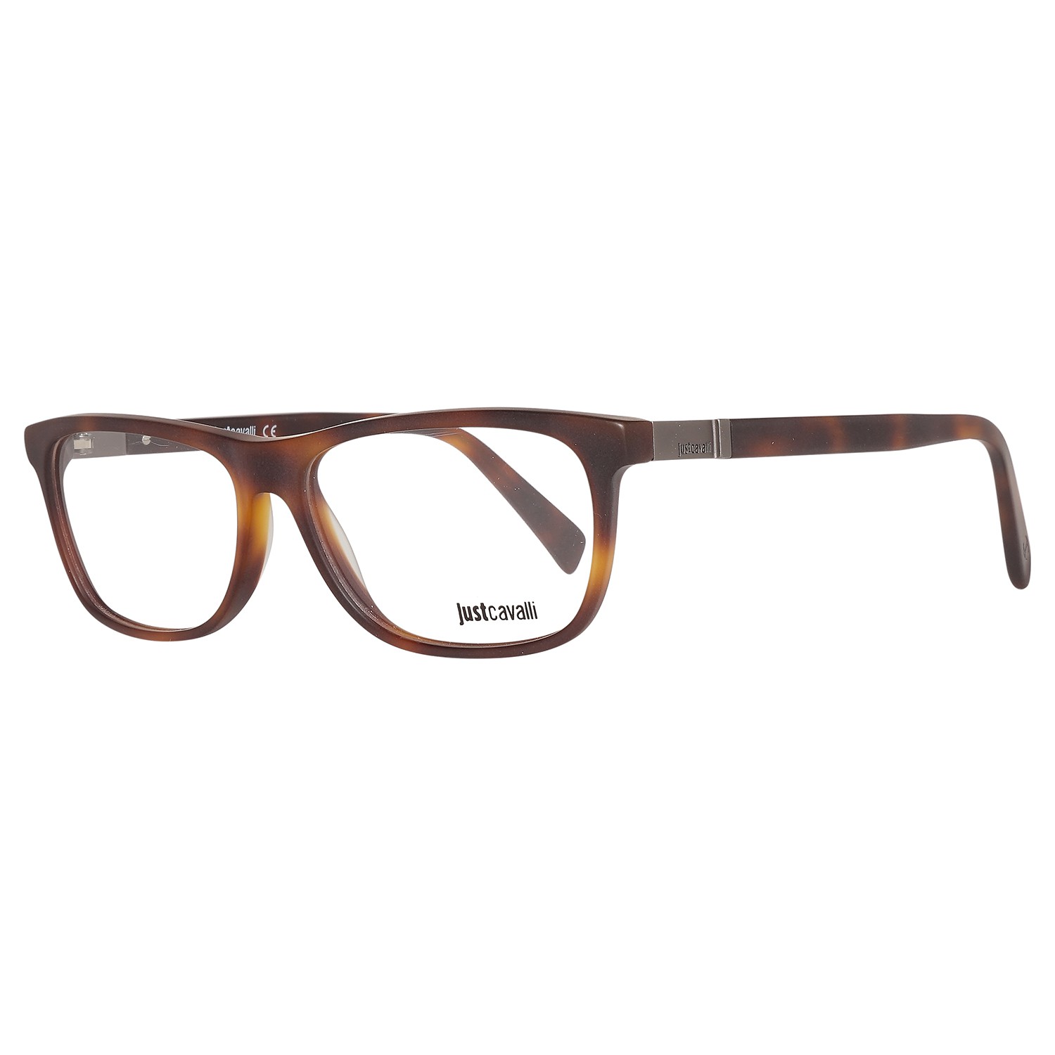 Just Cavalli Optical Frame JC0700 052 54