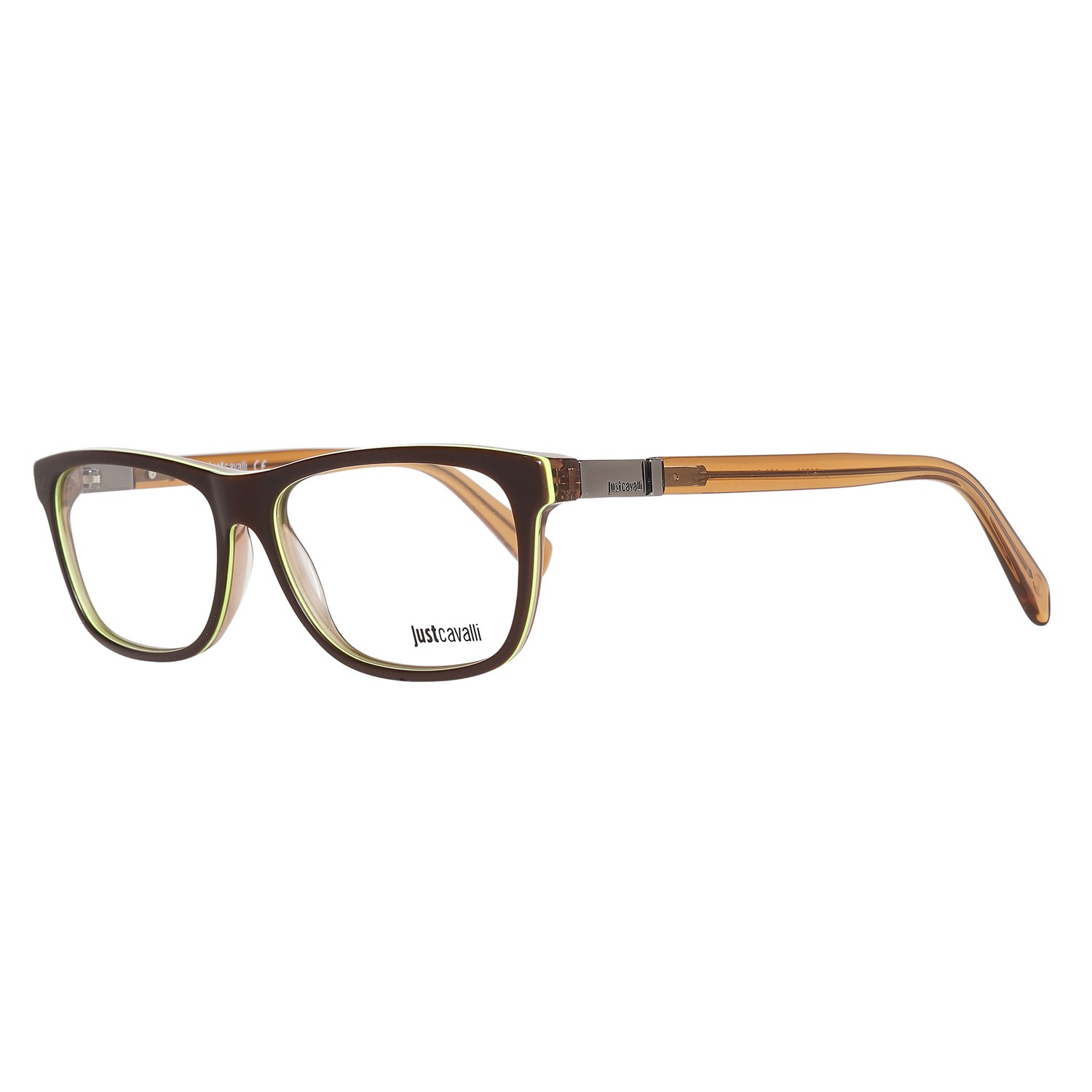 Just Cavalli Optical Frame JC0700 050 54