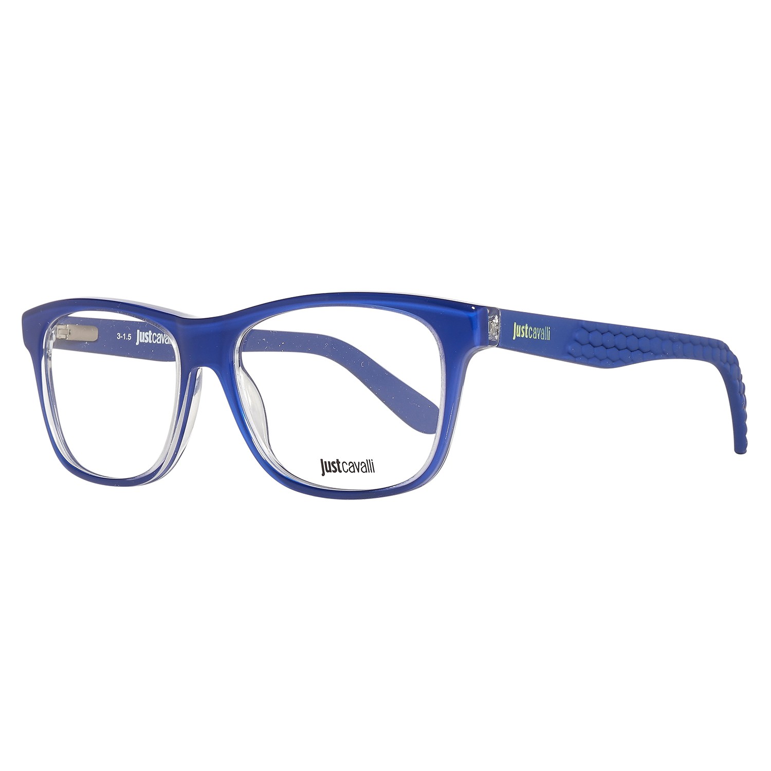 Just Cavalli Optical Frame JC0643 090 53