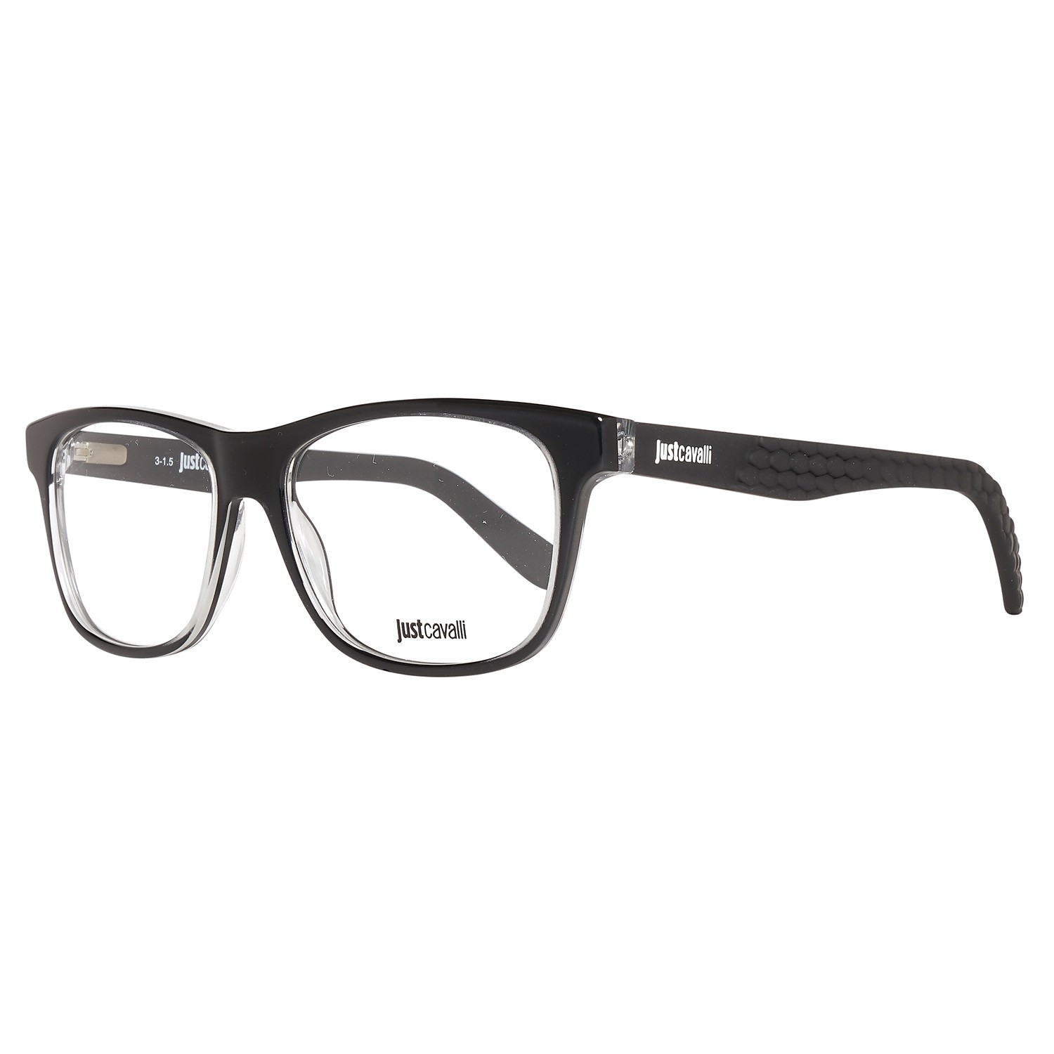 Just Cavalli Optical Frame JC0643 001 53