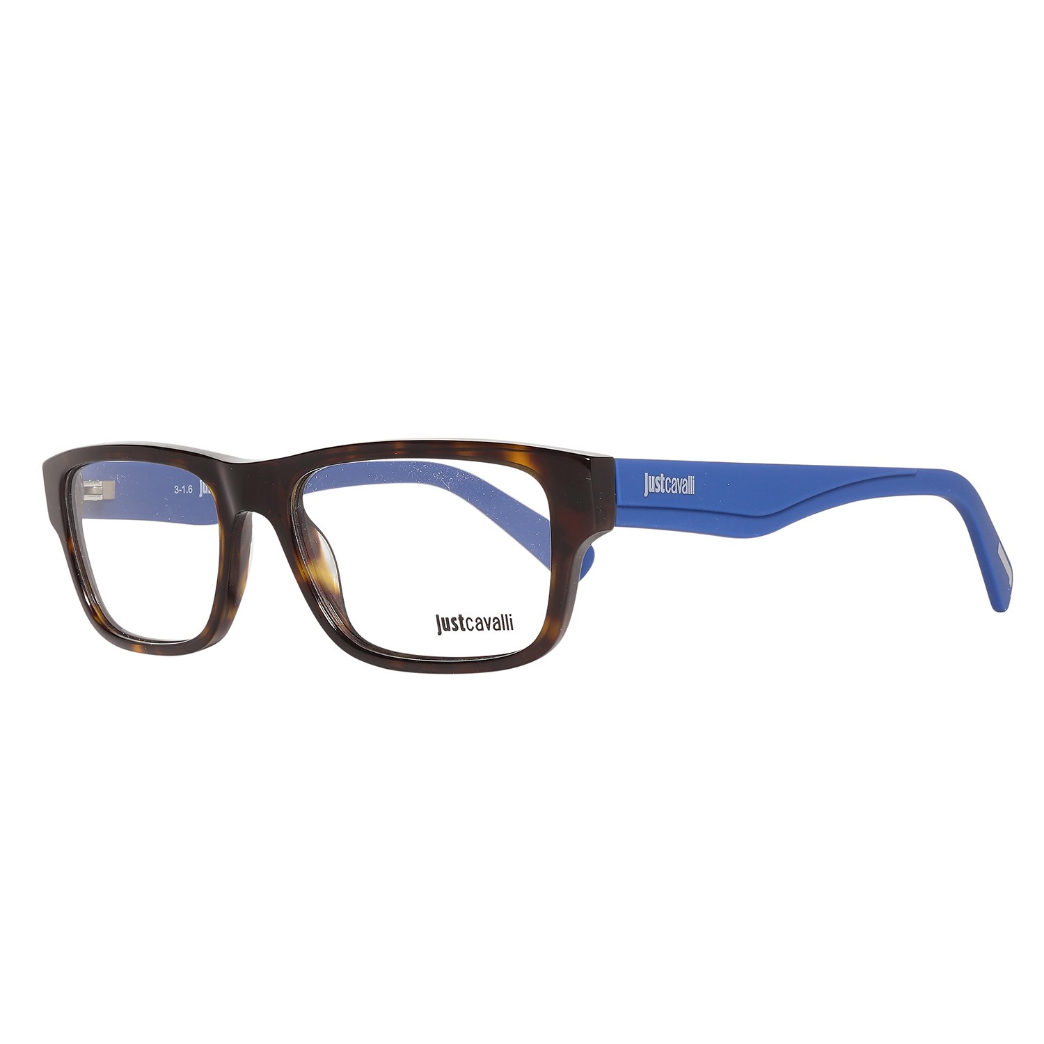 Just Cavalli Optical Frame JC0761 052 52