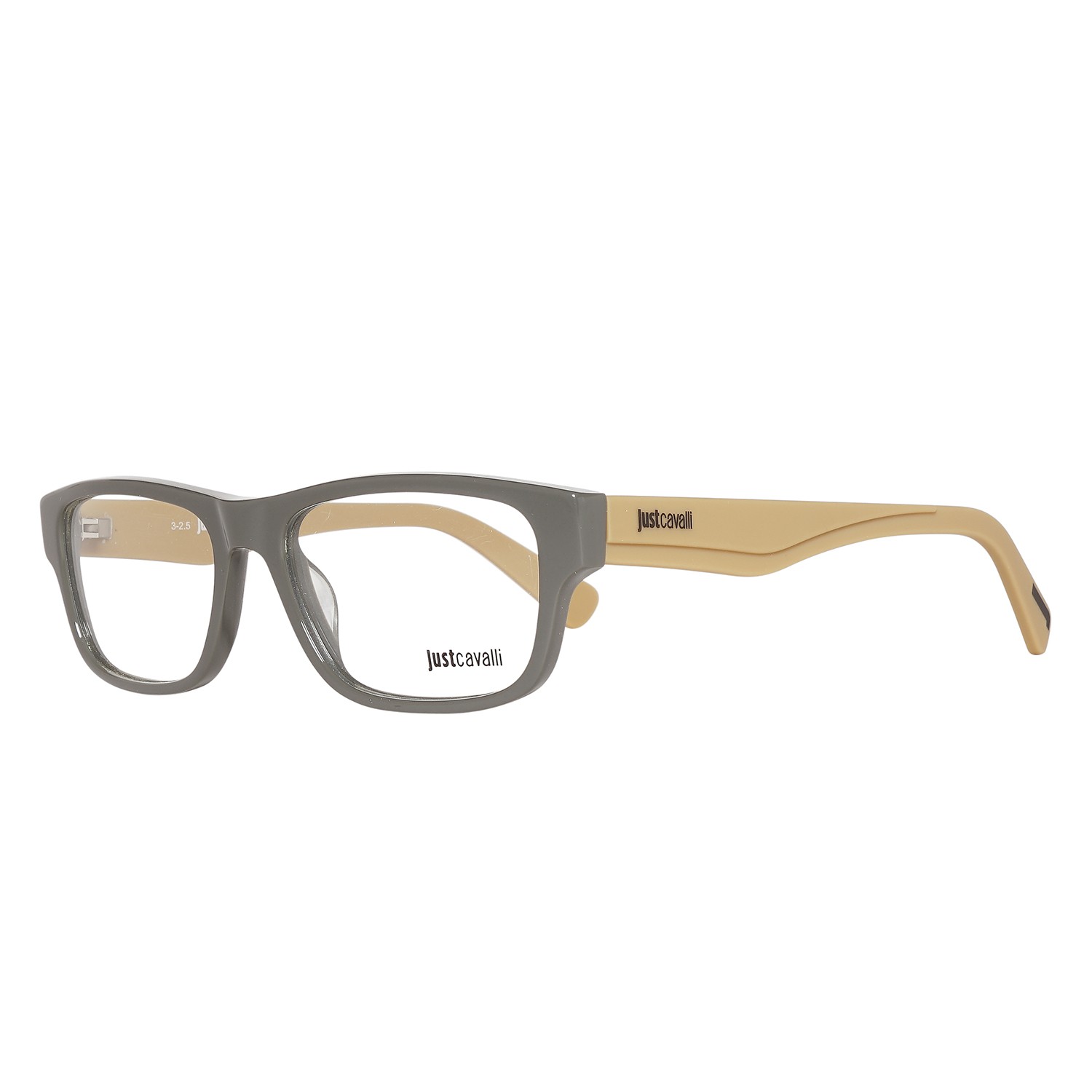 Just Cavalli Optical Frame JC0761 020 52