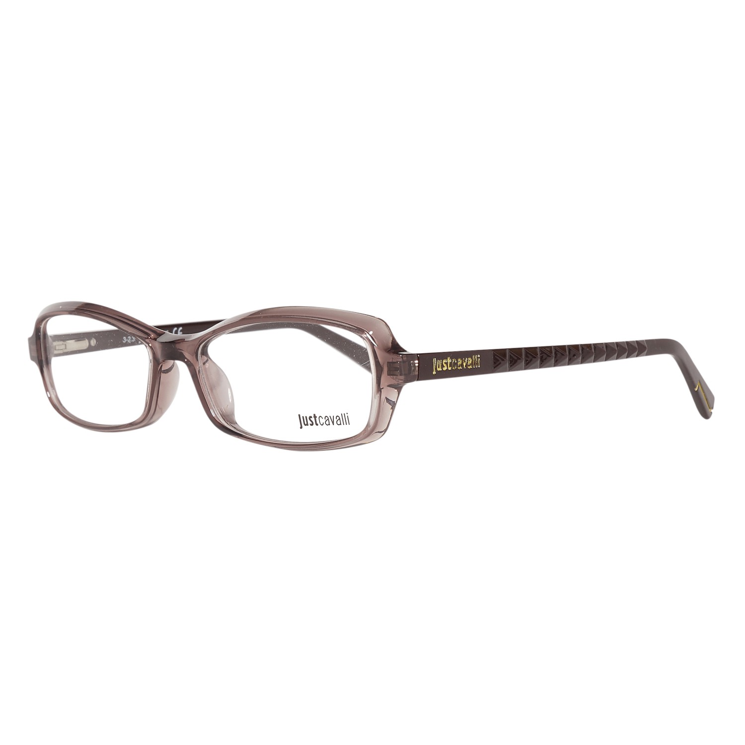 Just Cavalli Optical Frame JC0541 057 54