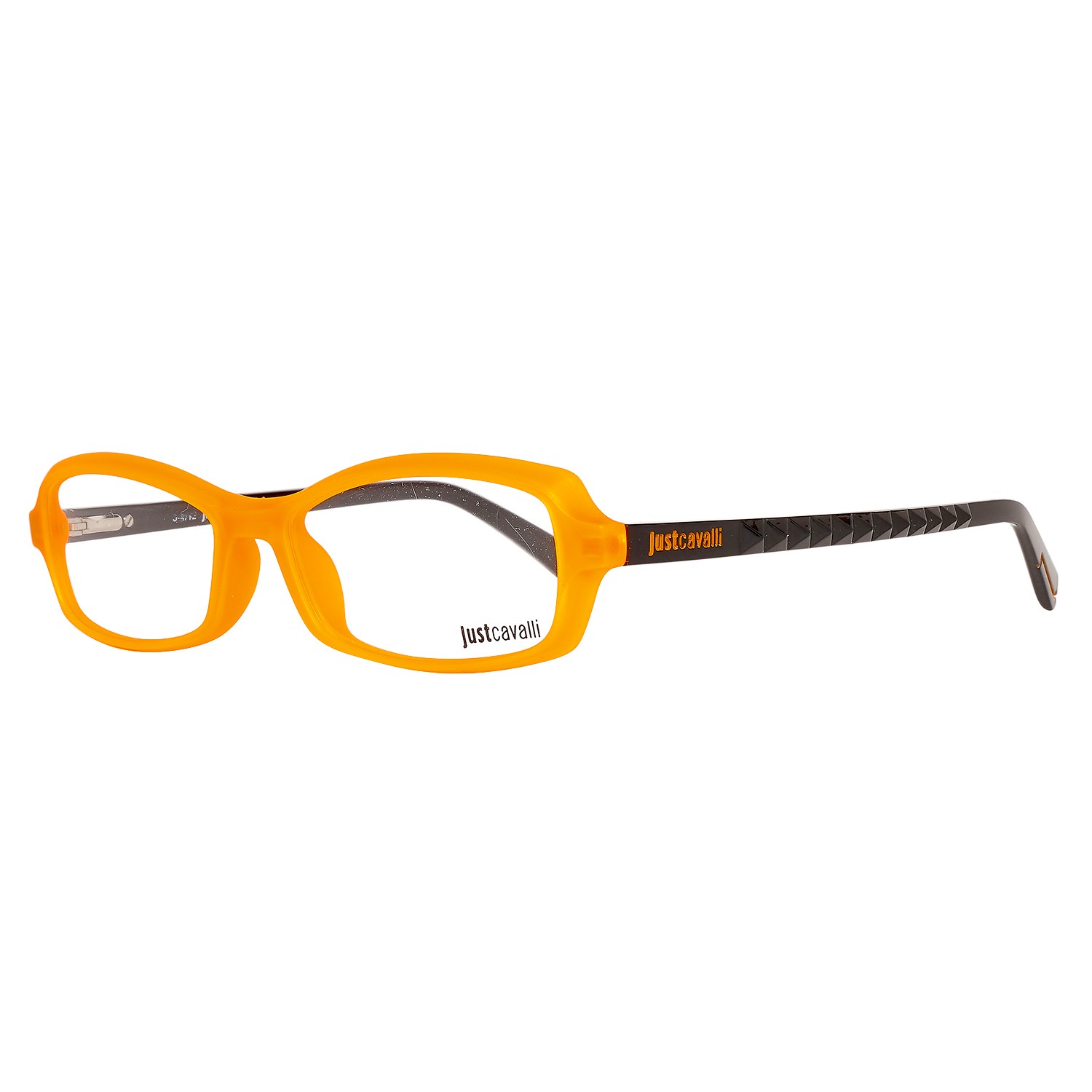 Just Cavalli Optical Frame JC0541 042 54