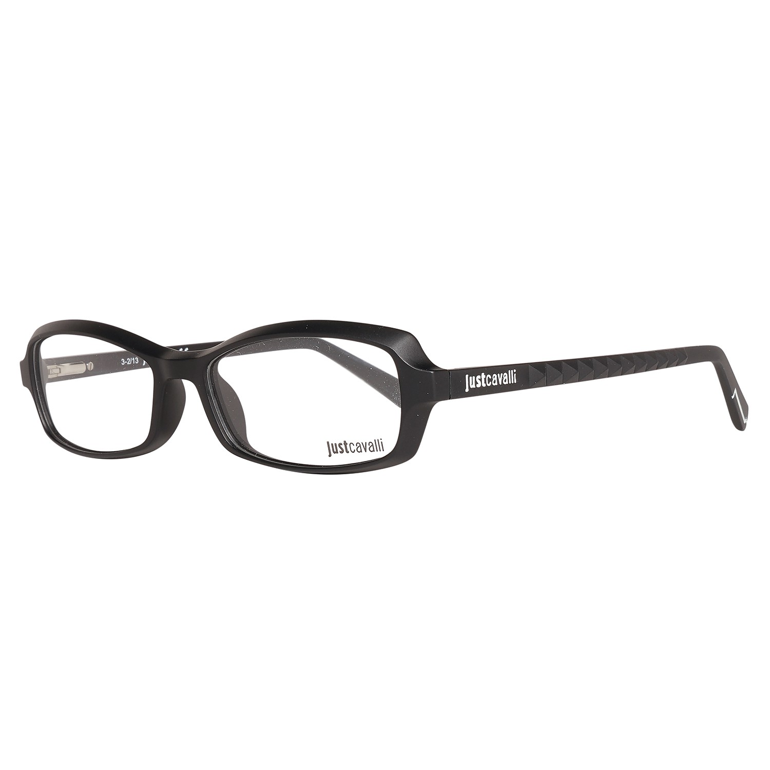 Just Cavalli Optical Frame JC0541 002 54
