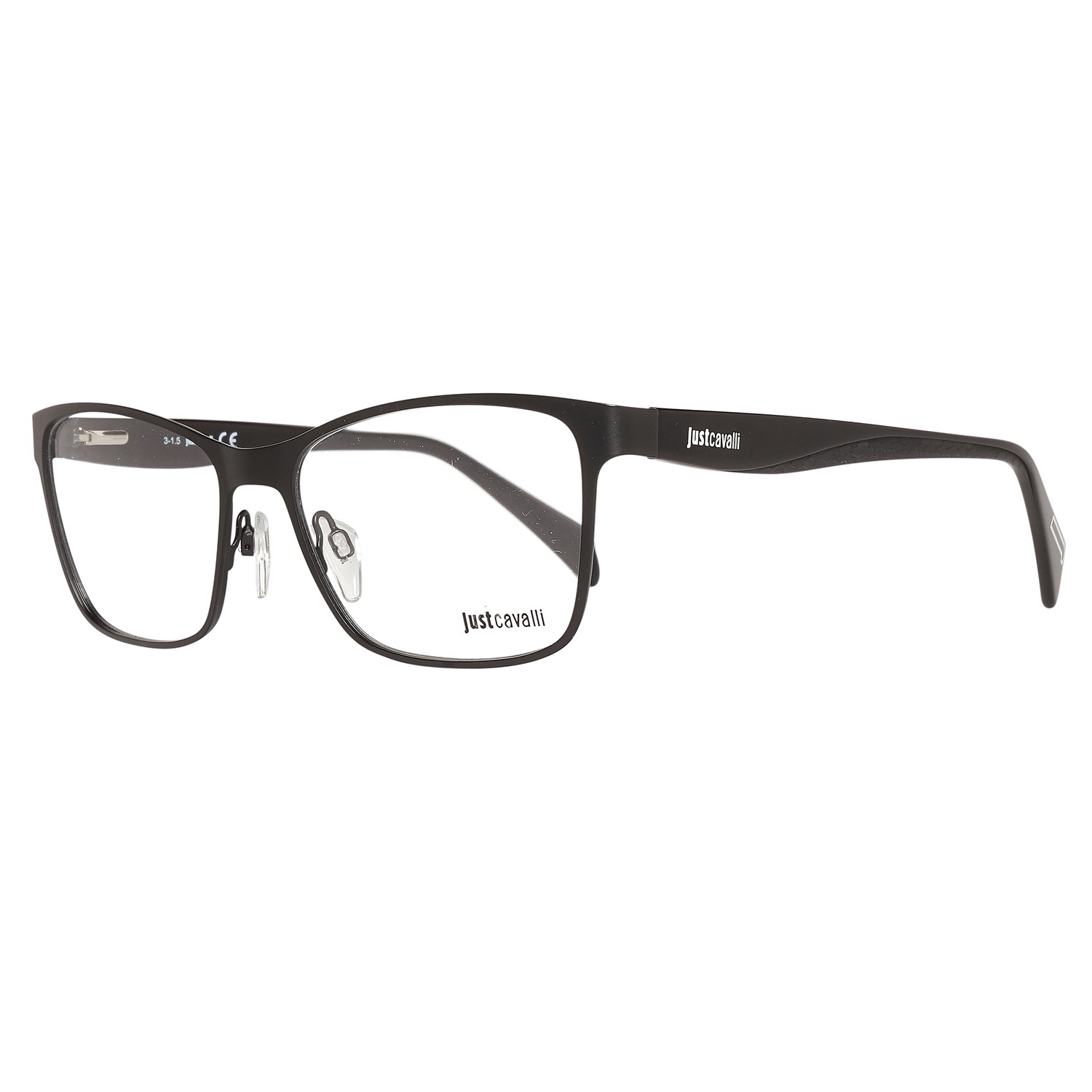 Just Cavalli Optical Frame JC0714 005 54